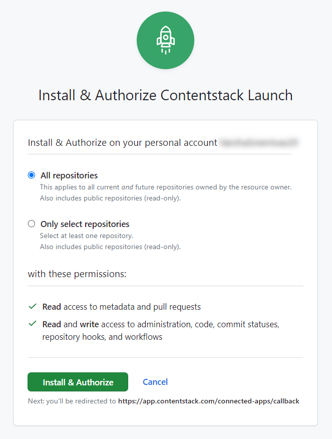 Launch-RepairGitHub-Install_Authorize (1).png