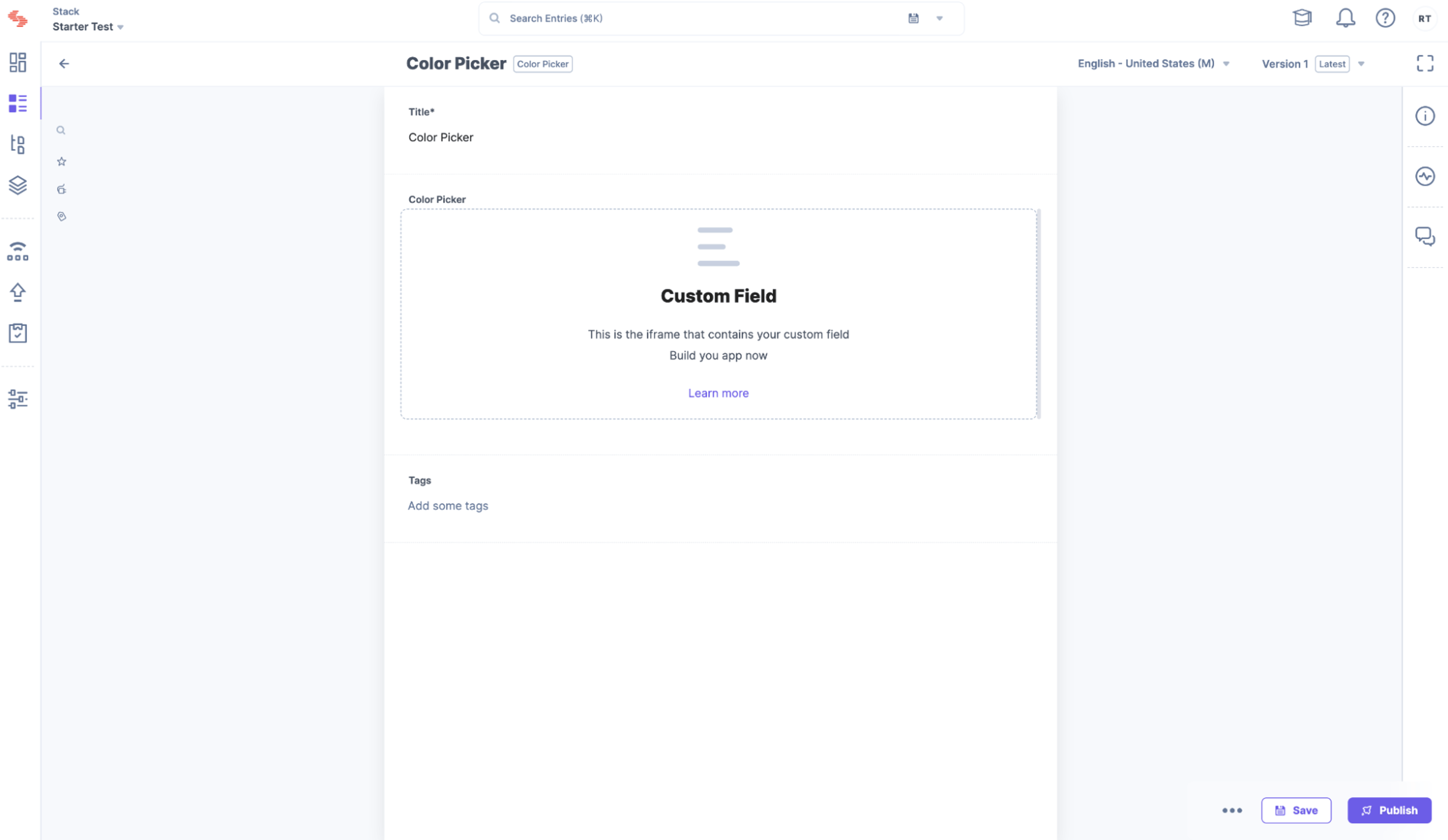 created_new_custom_field