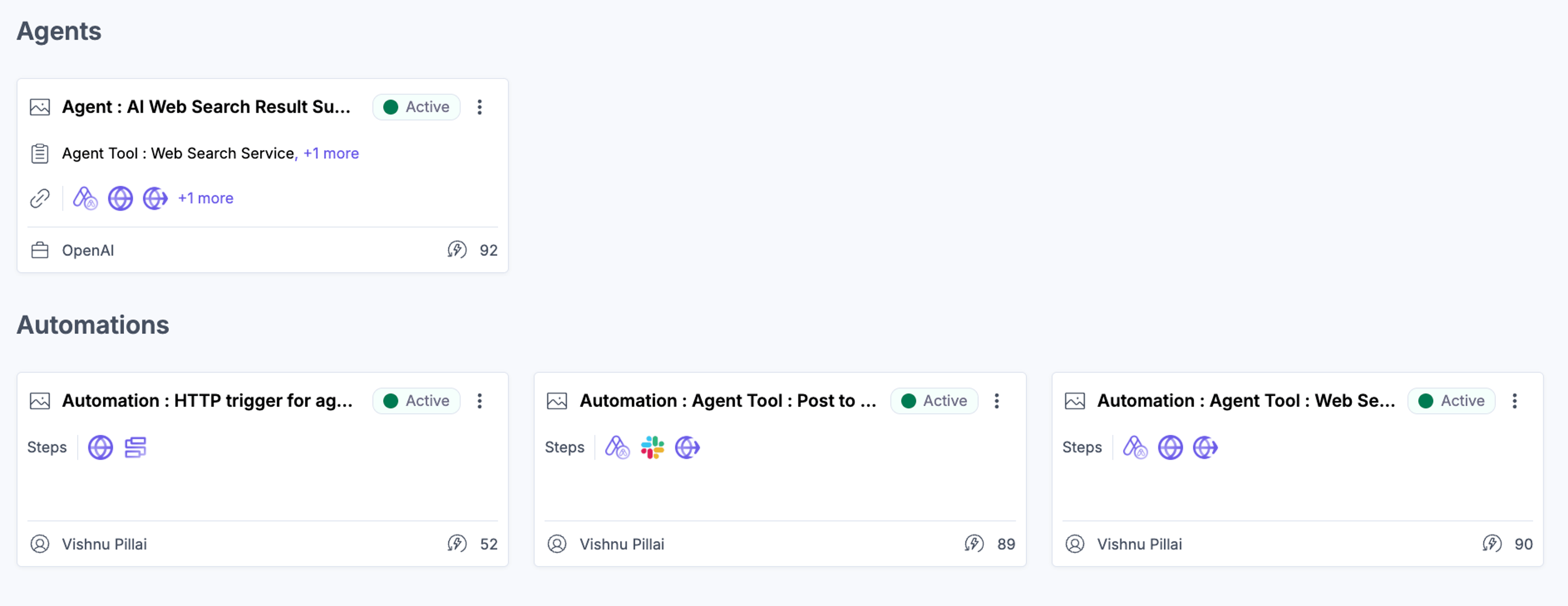 Agents_automations_view
