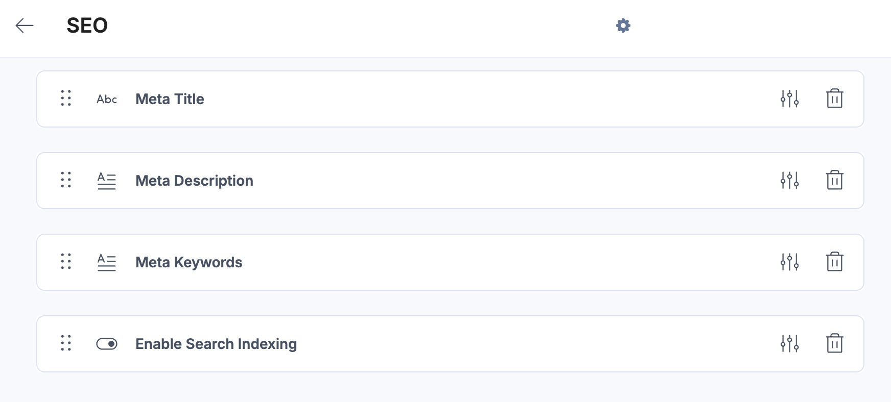 1. SEO Global Field.png