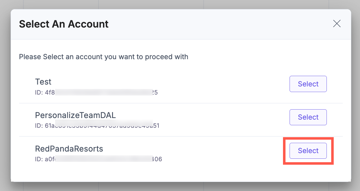 5. Account selection screen.png