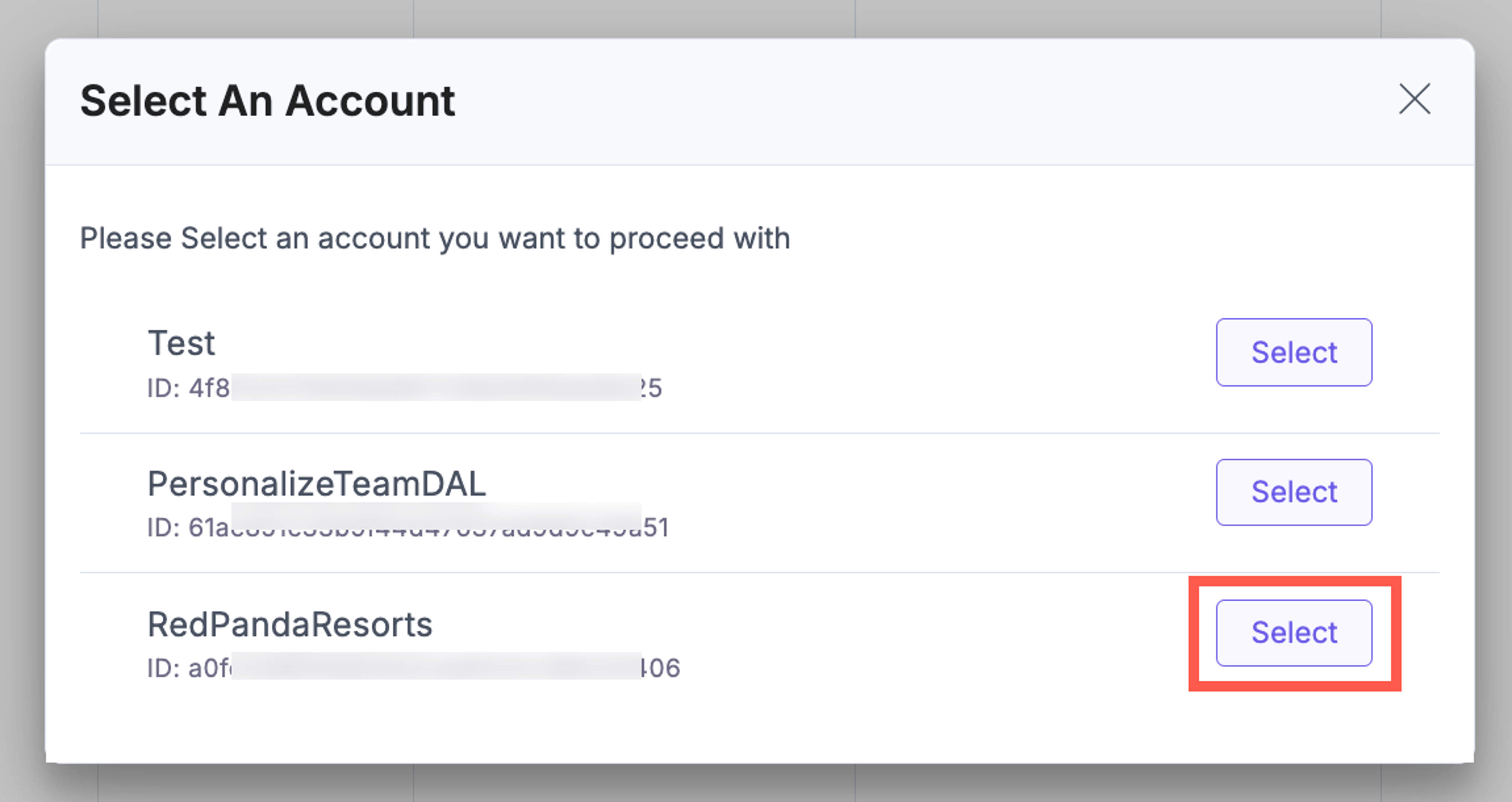 5. Account selection screen.png