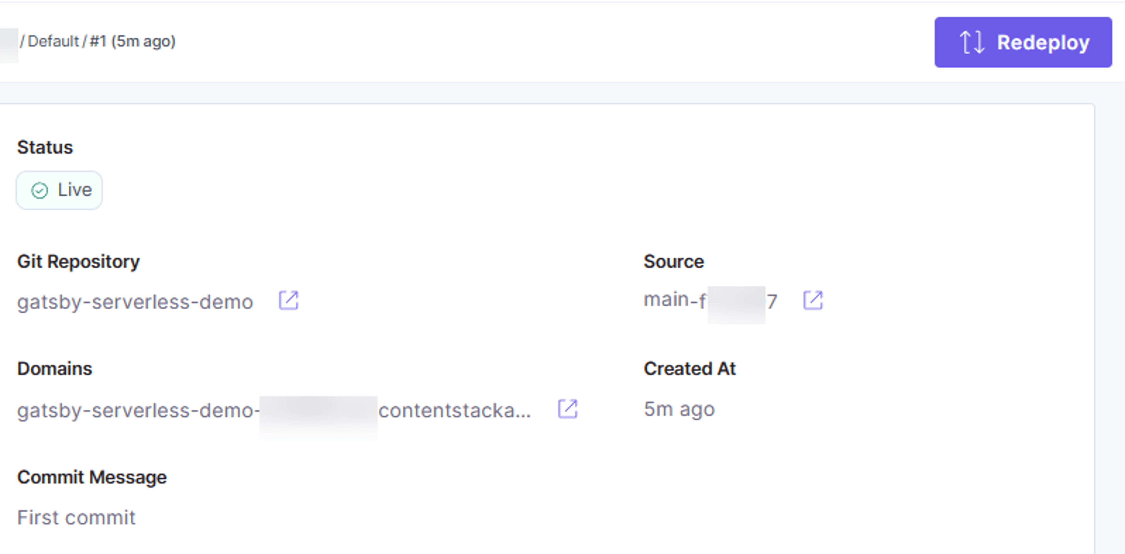 Launch-Deployments_Git_InfoPage.png