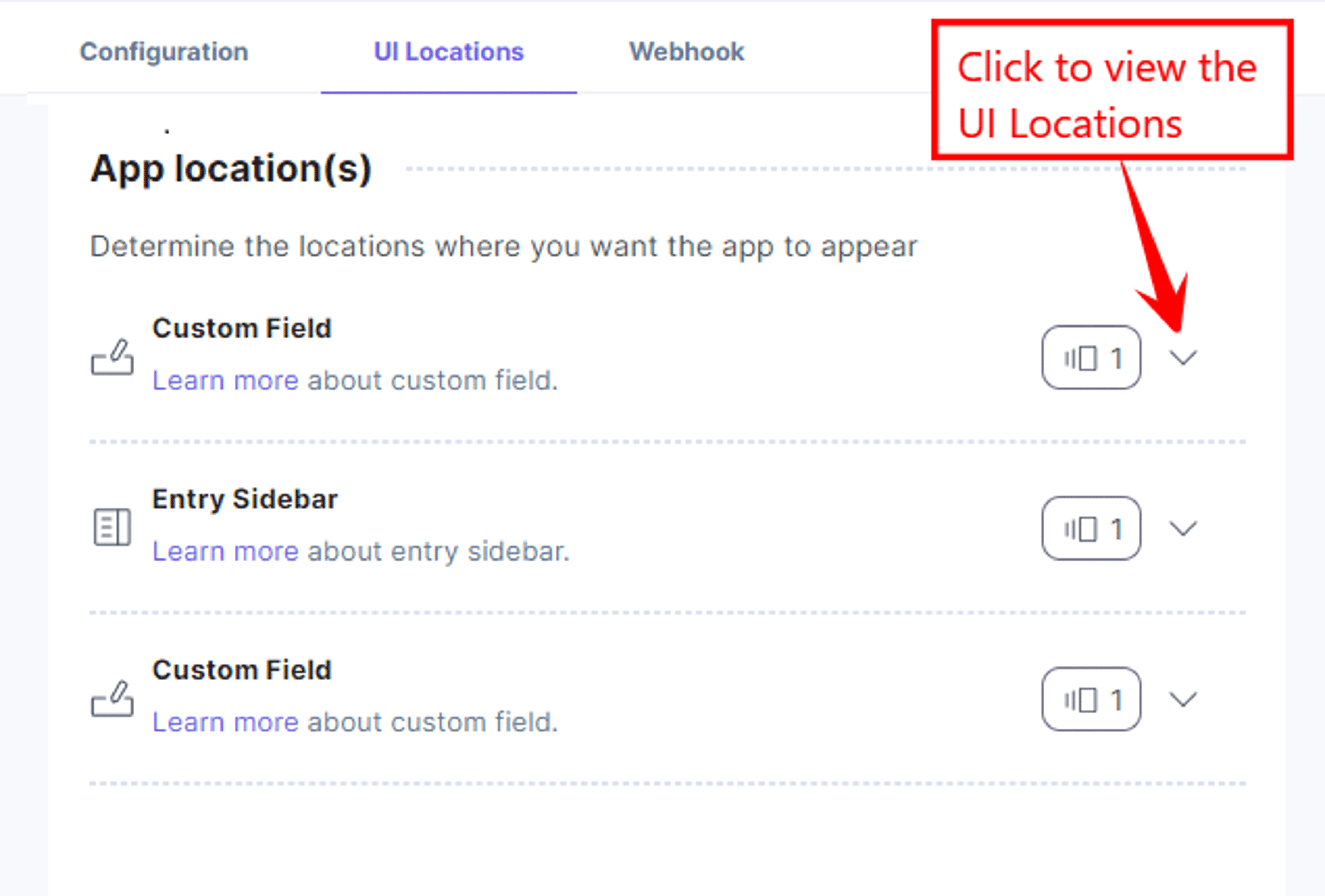 UI_Locations-Open-Detailed-Tab