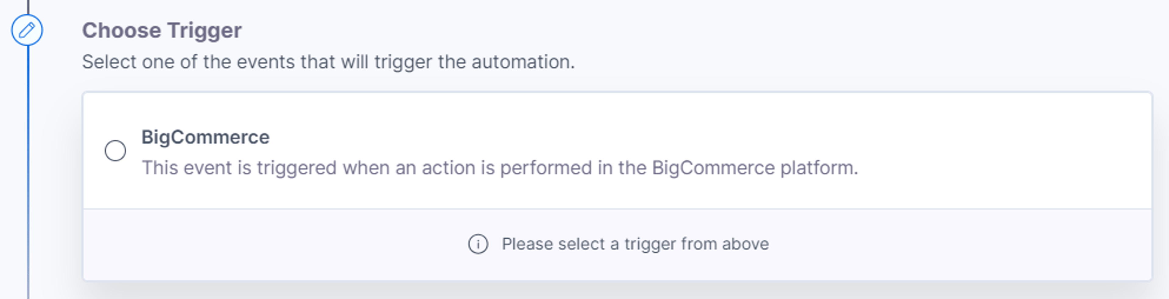 Select_Action.png