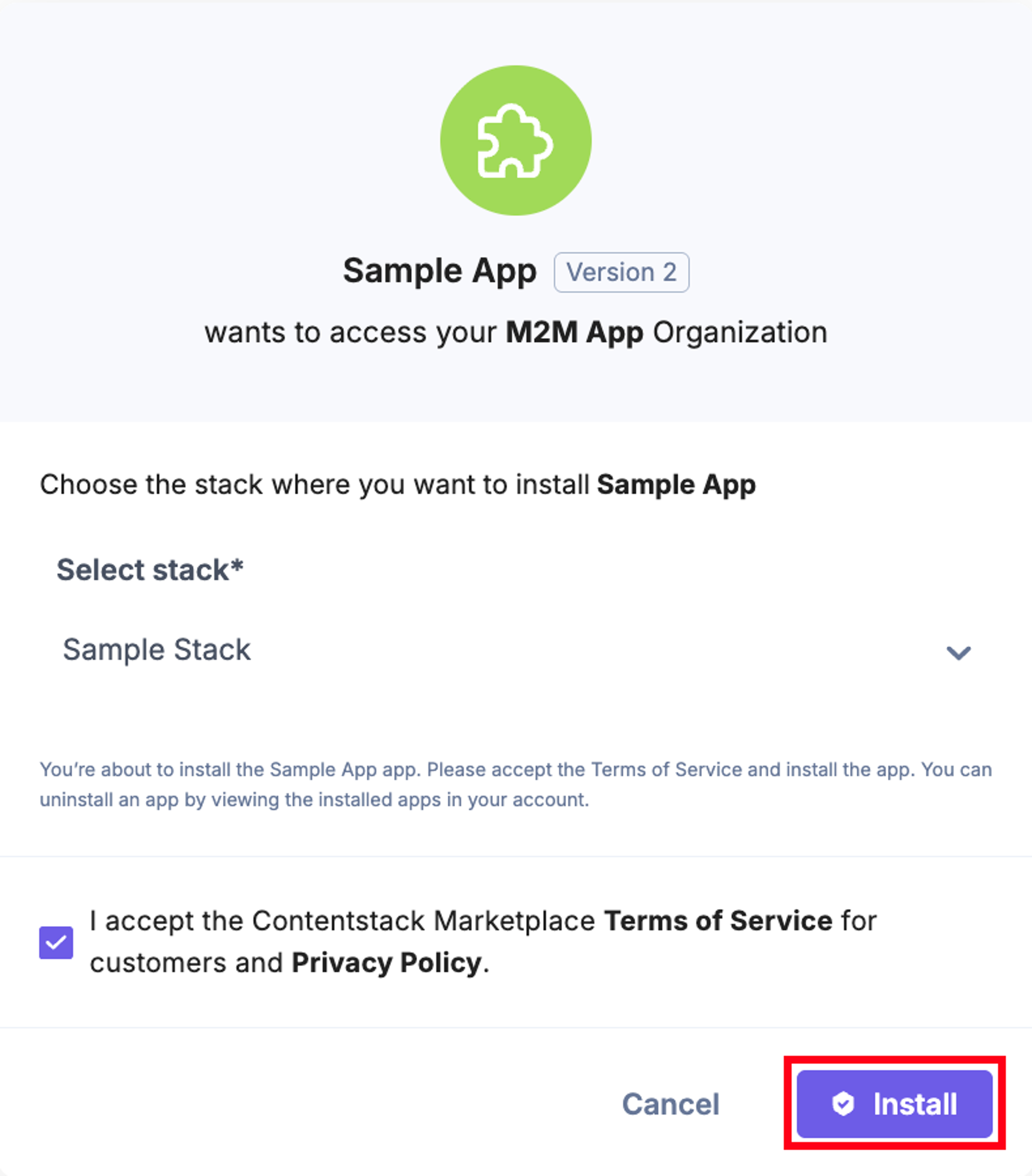 Install_App.png