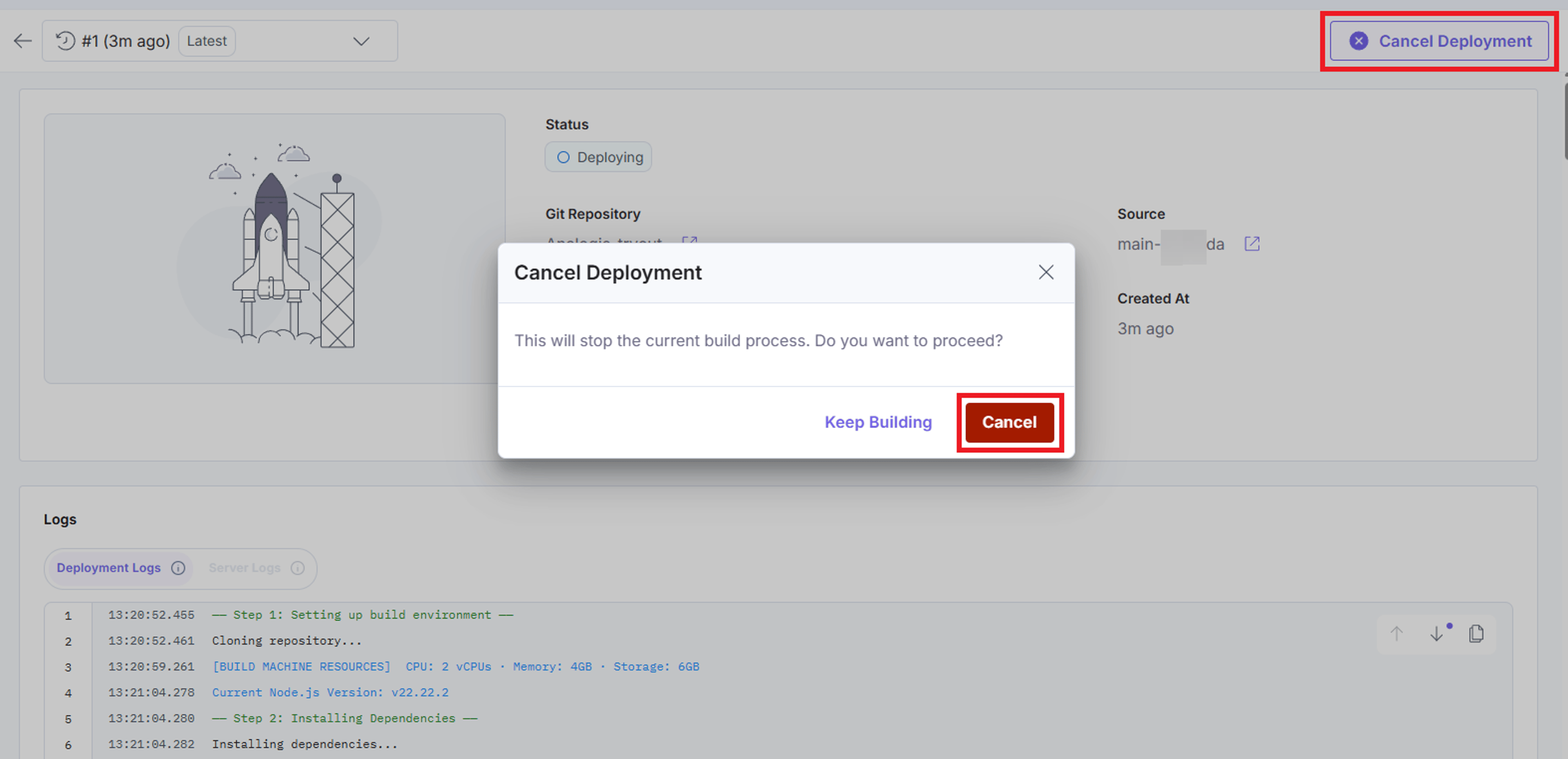 Launch_CancelDeployment_Confirm.png
