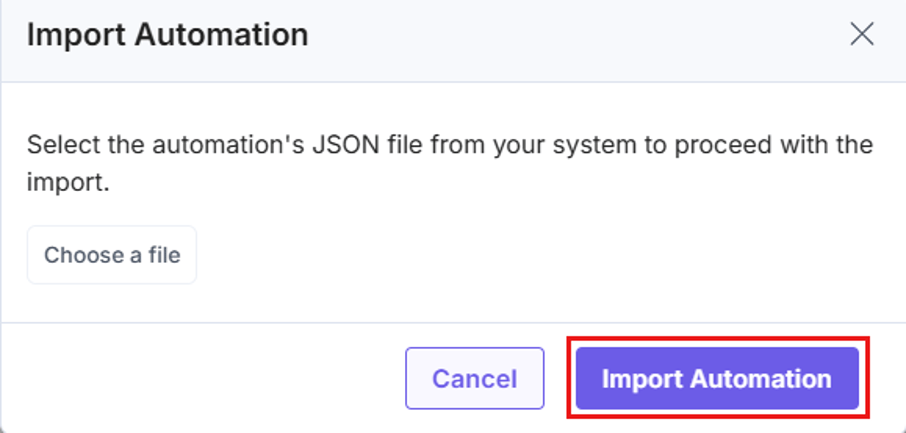 Import_Automation_Button.png