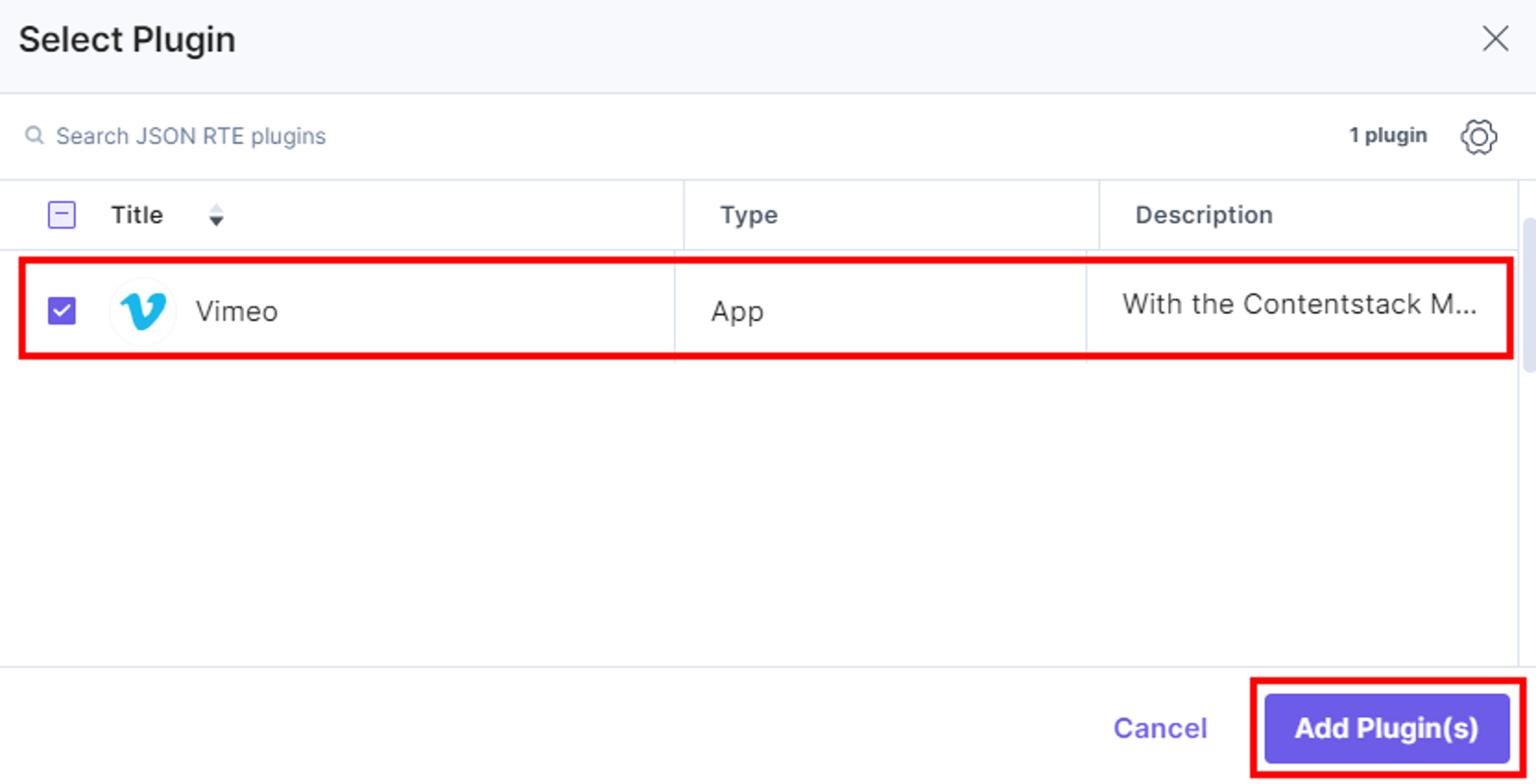 Vimeo-JSONRTE-Add-Plugin.png