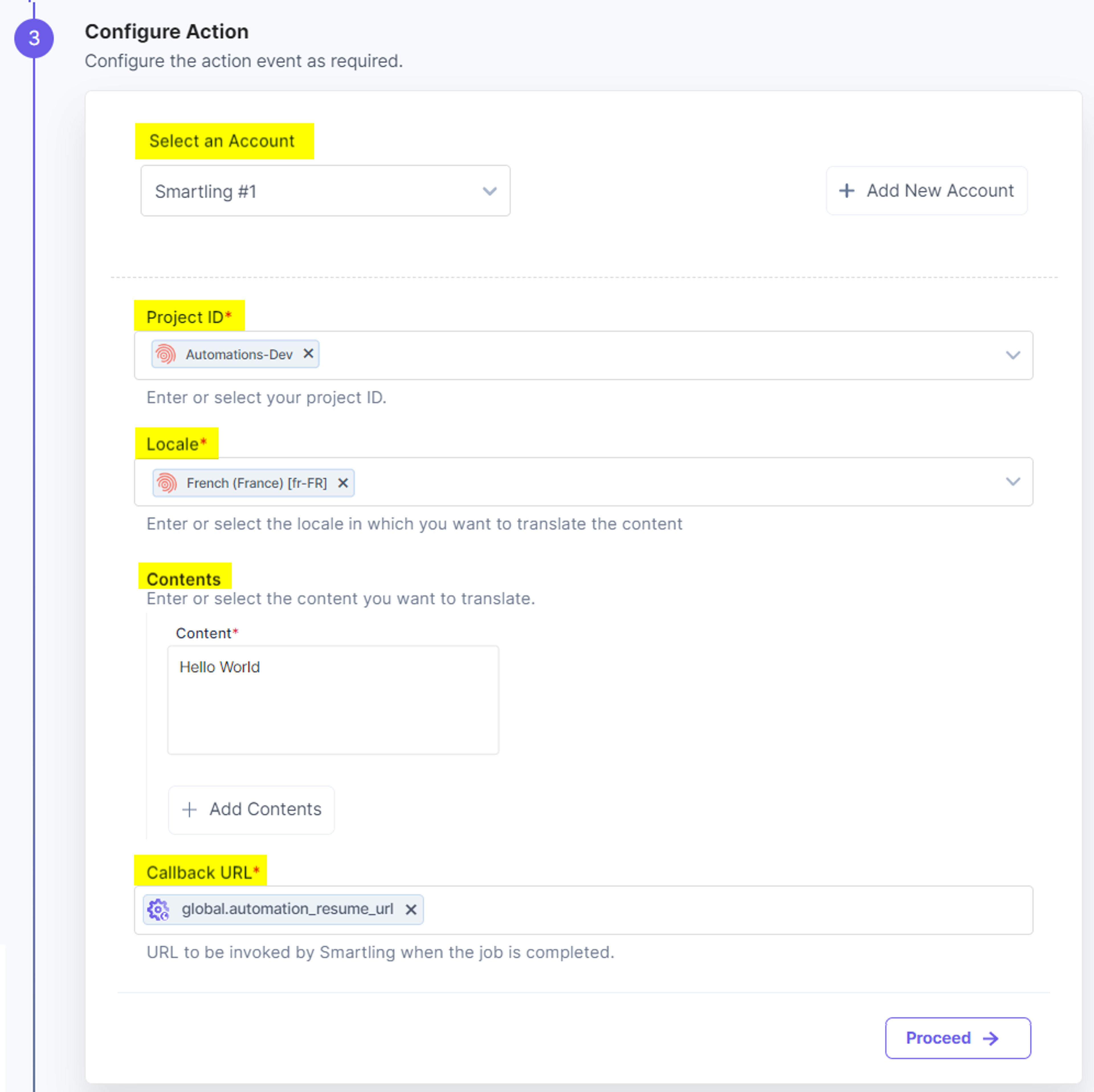 Smartling-Action-Add-Configure-Action.png