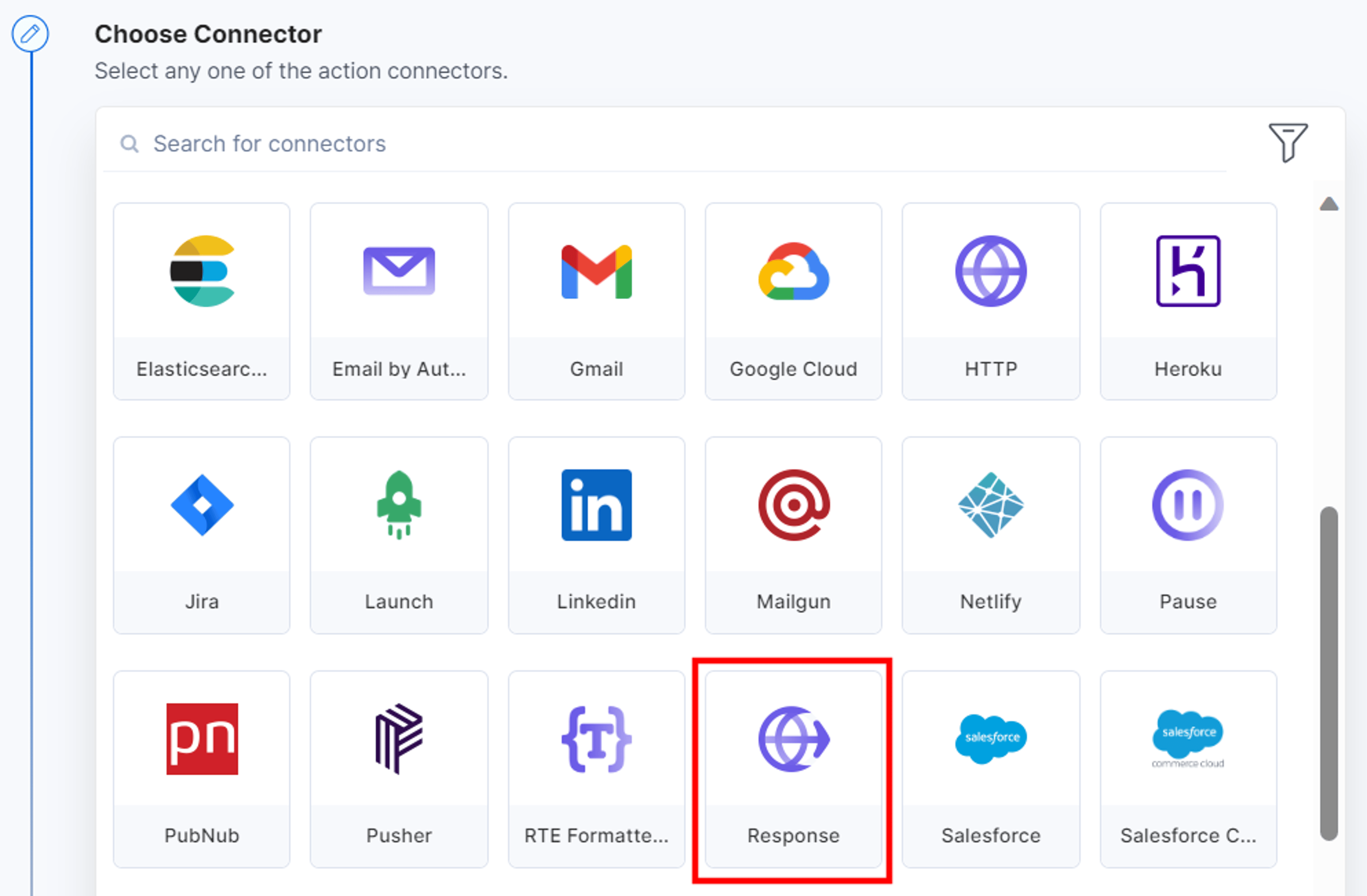 Select_Connector_Response.png
