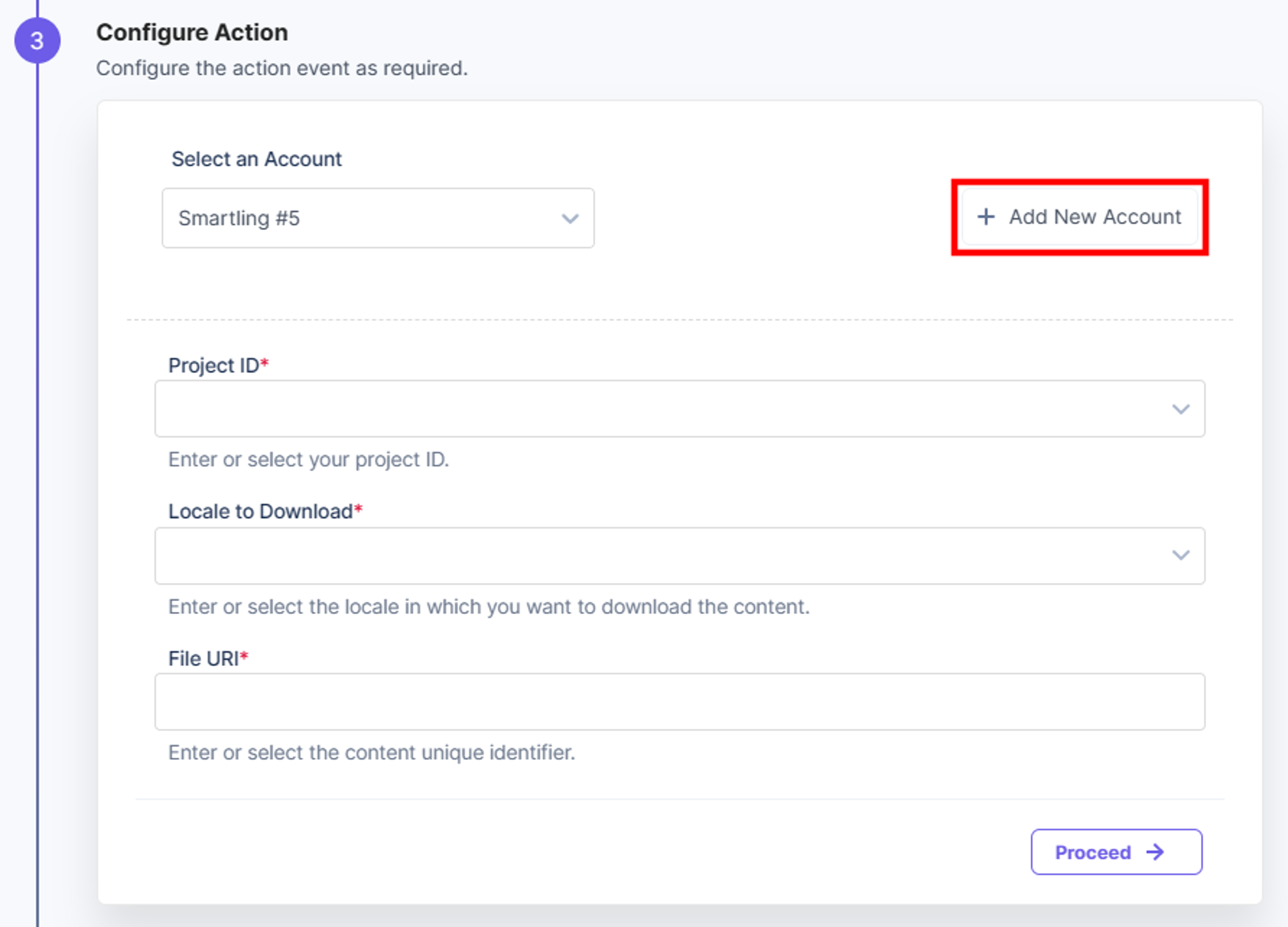 Add-Smartling-Account-Download-Content.png