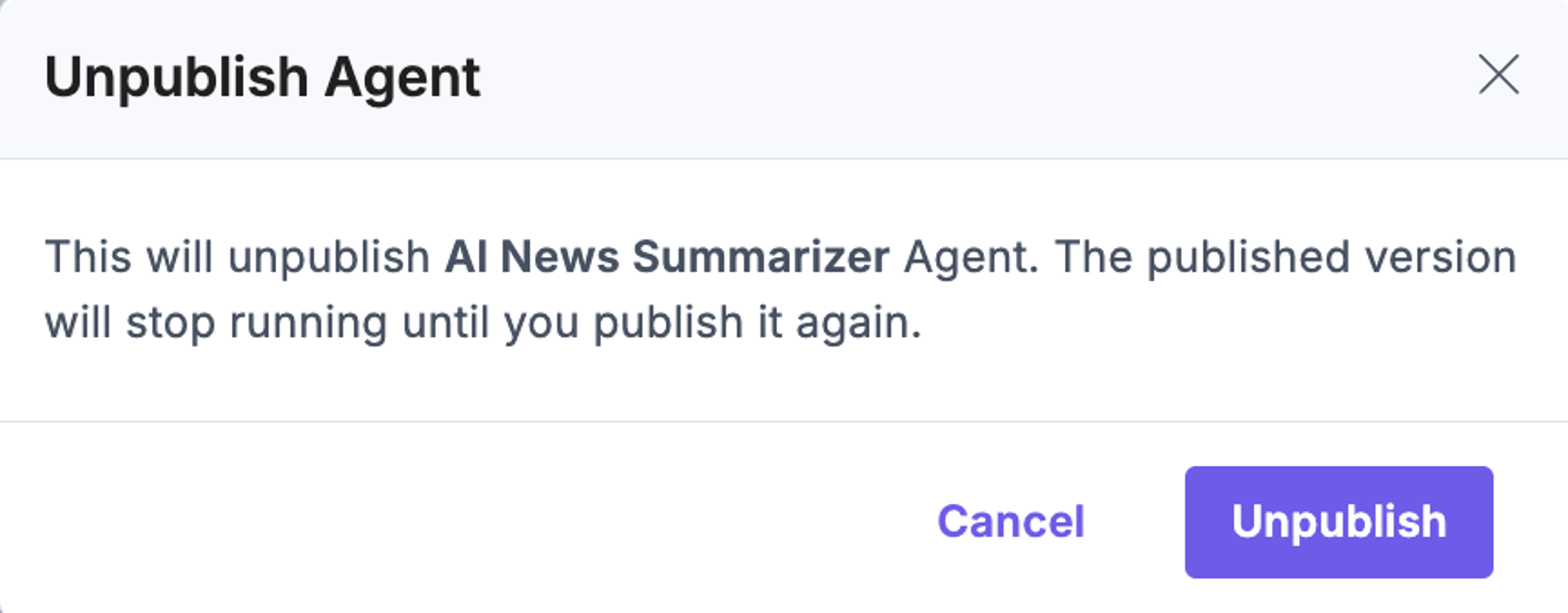 UNPUBLISH_AGENT-Updated.png