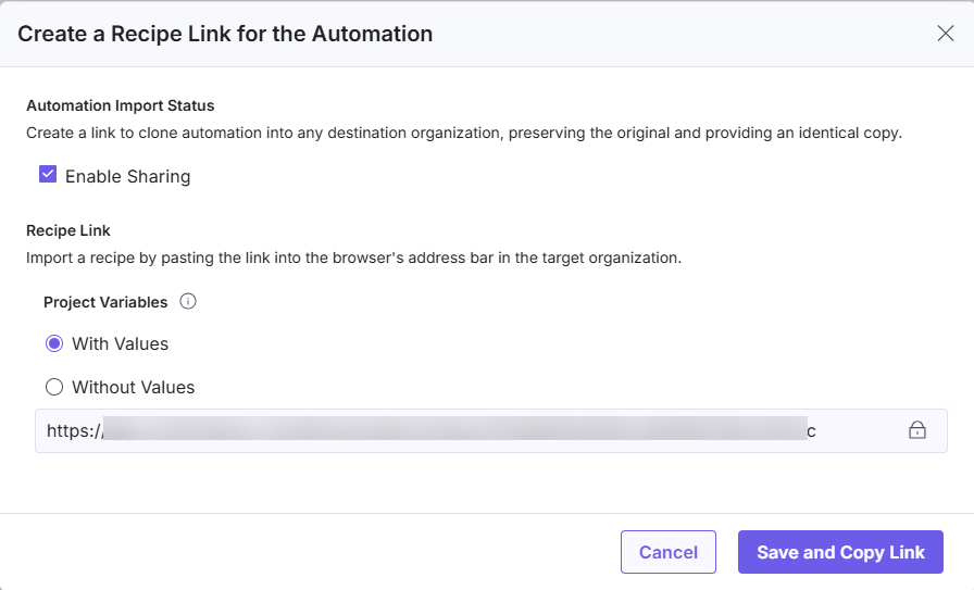 Enable_Sharing_Project_Variables.png