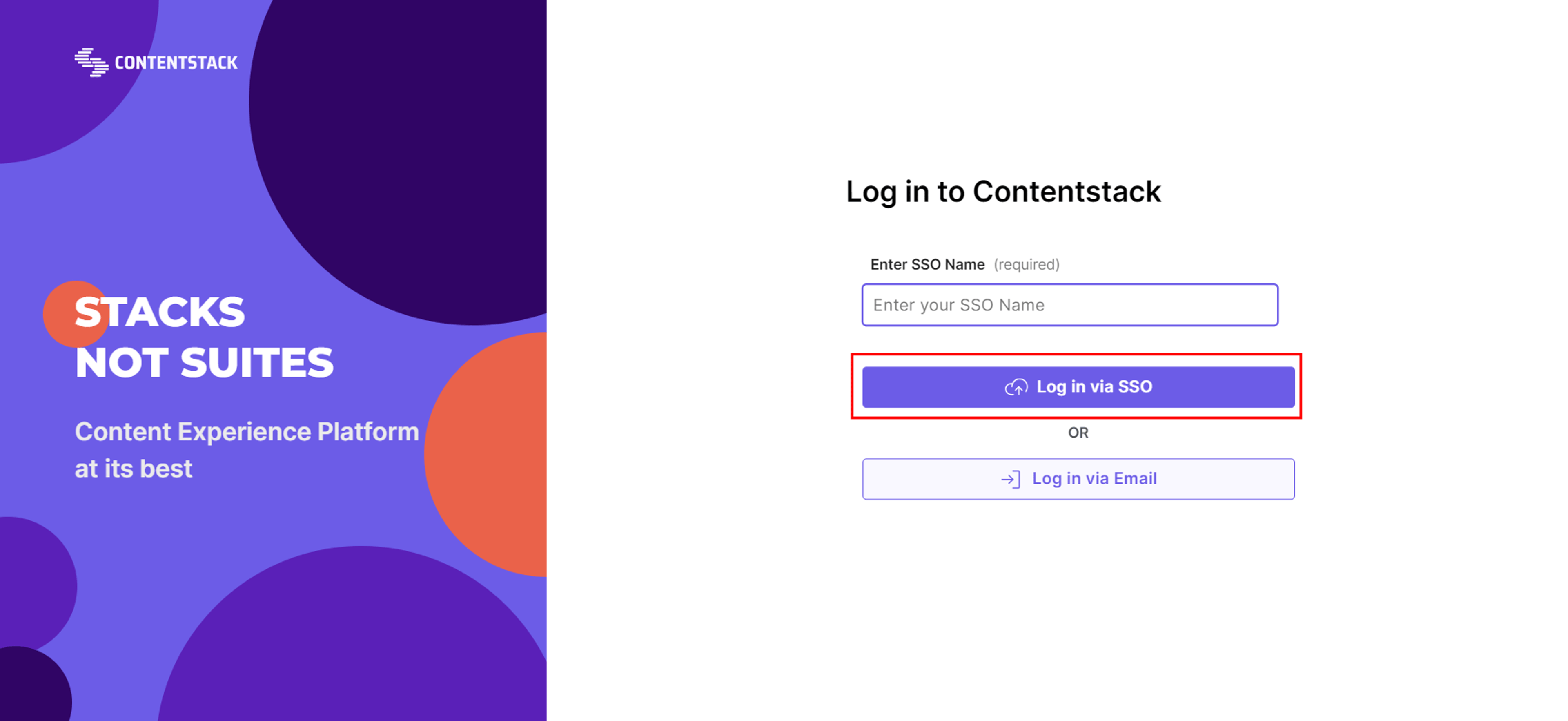 SSO_Okta_-_App_login_page.png