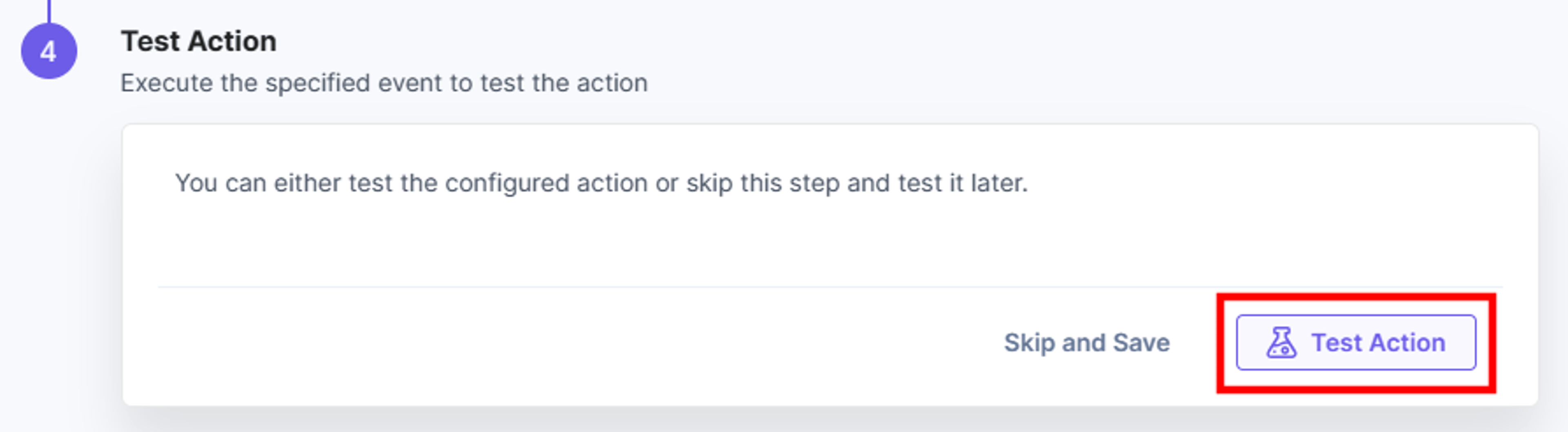 Test_Action