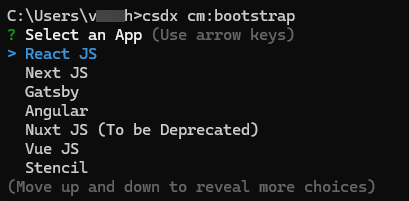 CLI-Bootstrap-SelectReact.png
