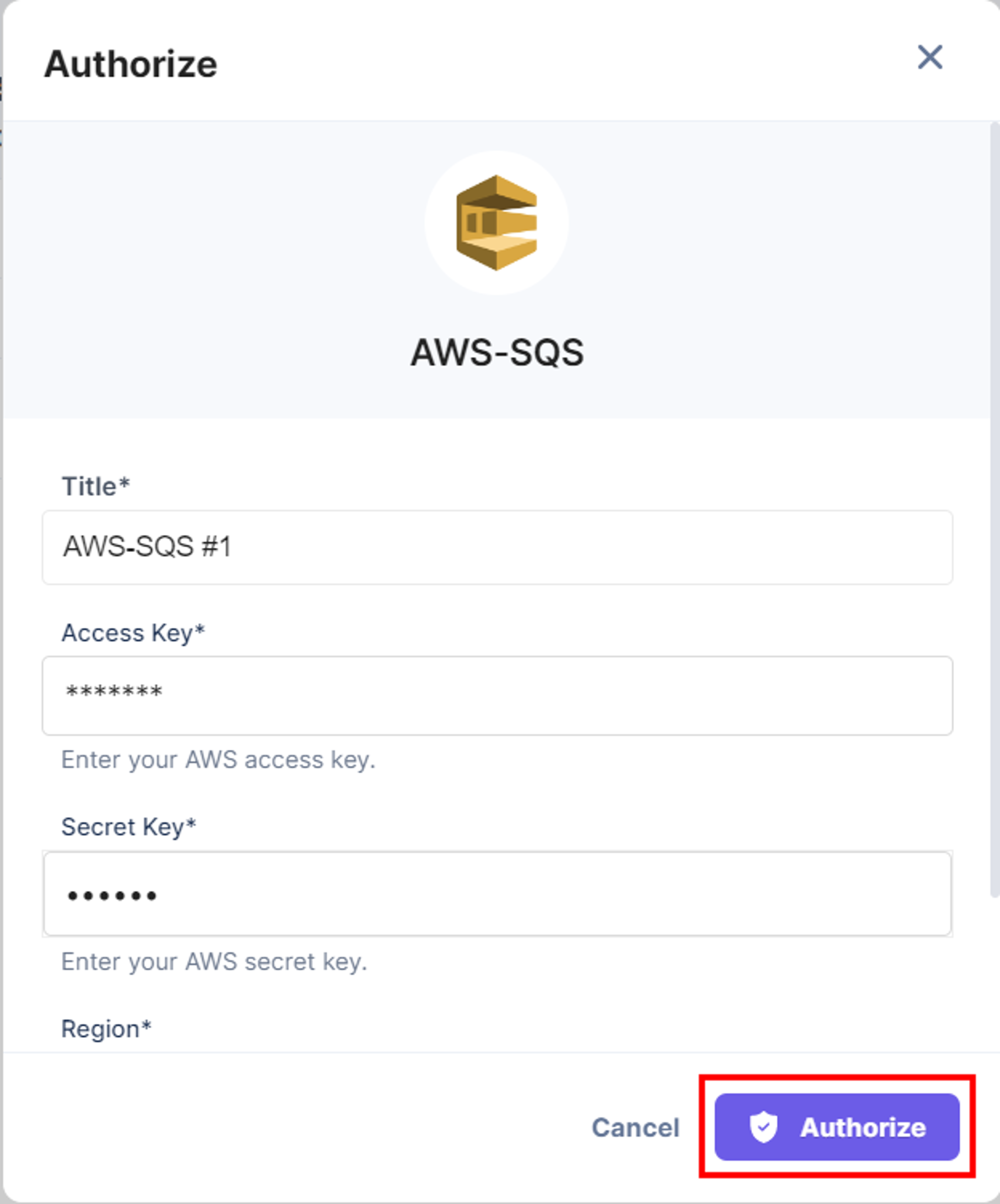 Connected_Apps_Contentstack_Connections_Reauthorize_2