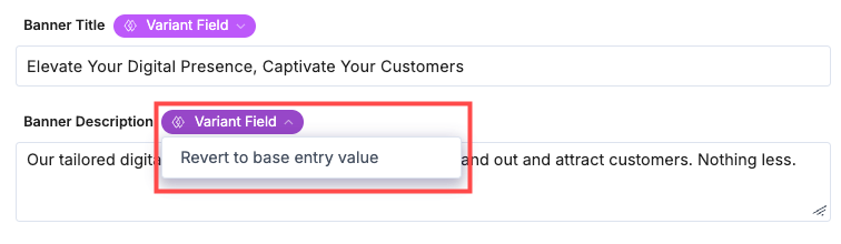 19 - Getting Started with Contentstack Personalize with A B Testing.png