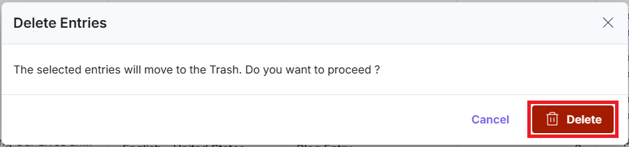 Bulk_Del_Entries_DeleteModal.png