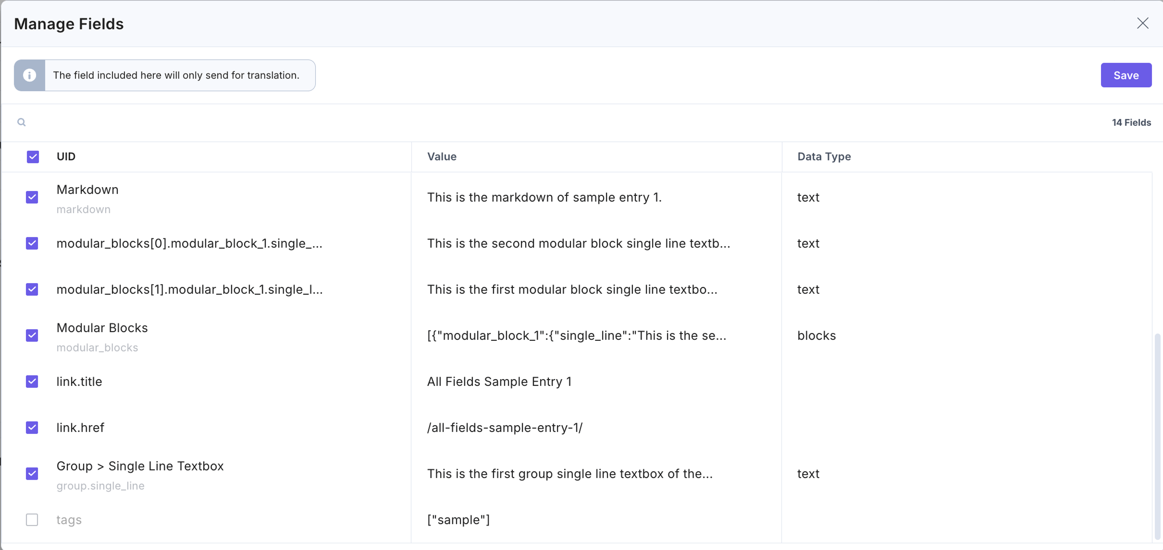 manage-fields-modal-selected-content-types-for-translation.png