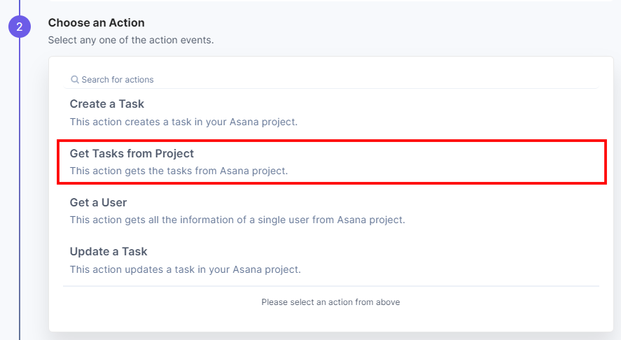 Asana-Get-Tasks-From-Project-Action
