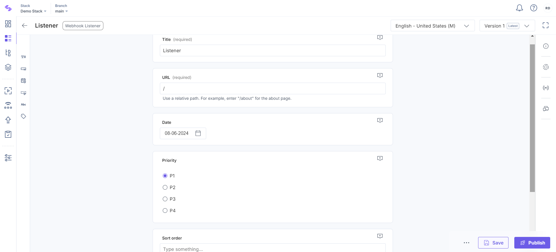 Creating_an_Automated_Webhook_Listener_Using_Webhooks_and_AWS_Lambda_1.png