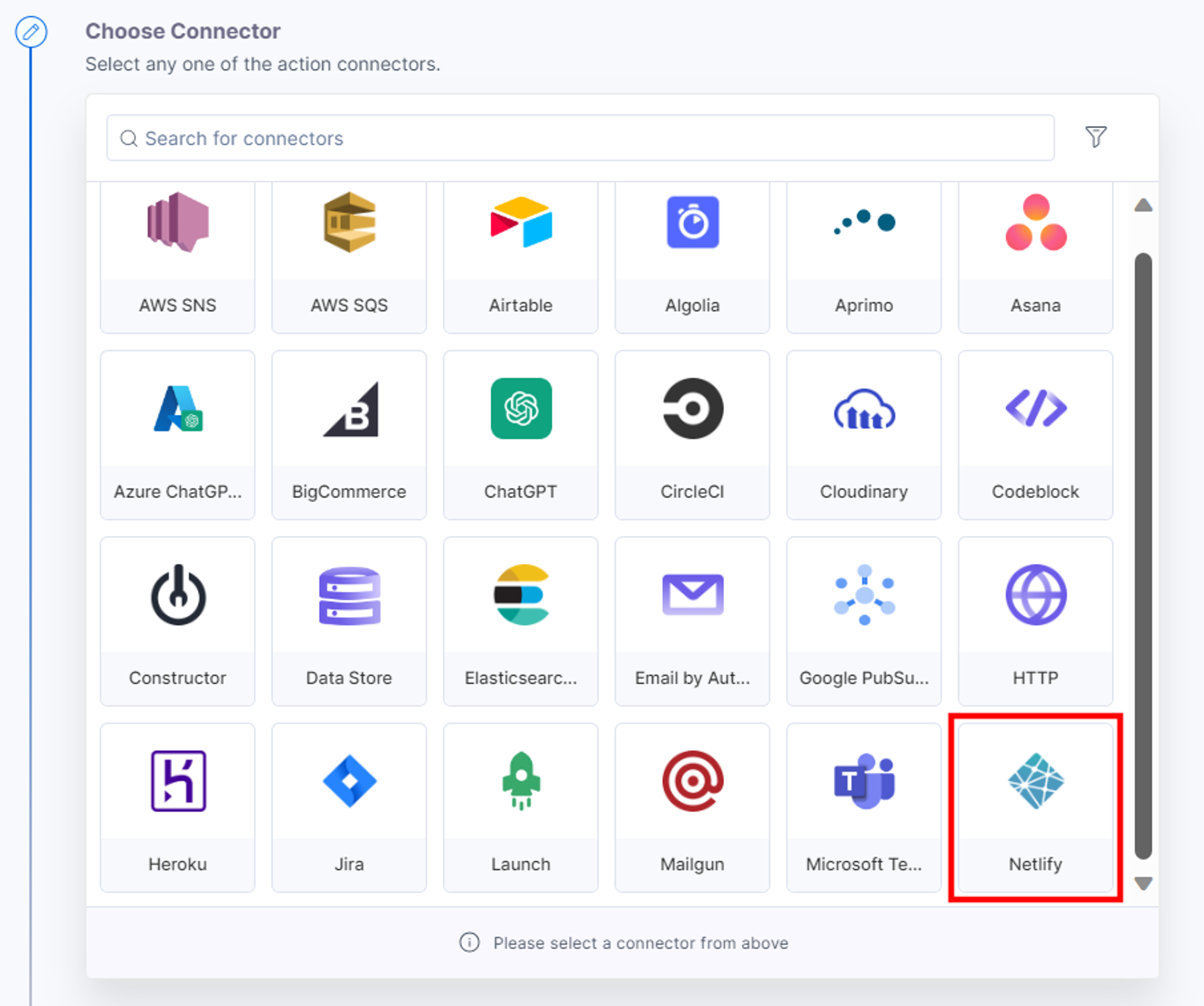 Select_the_Netlify_Connector.png