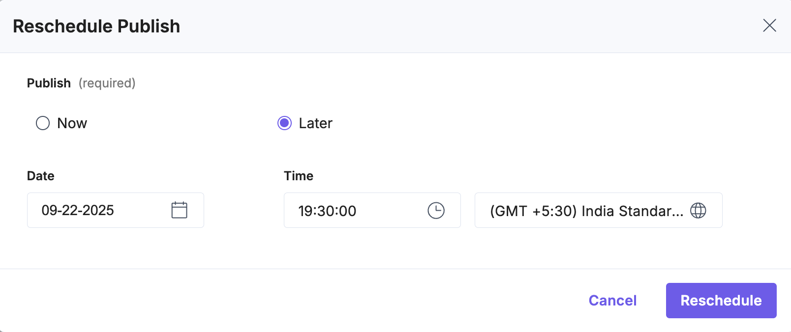 Reschedule_Modal.png