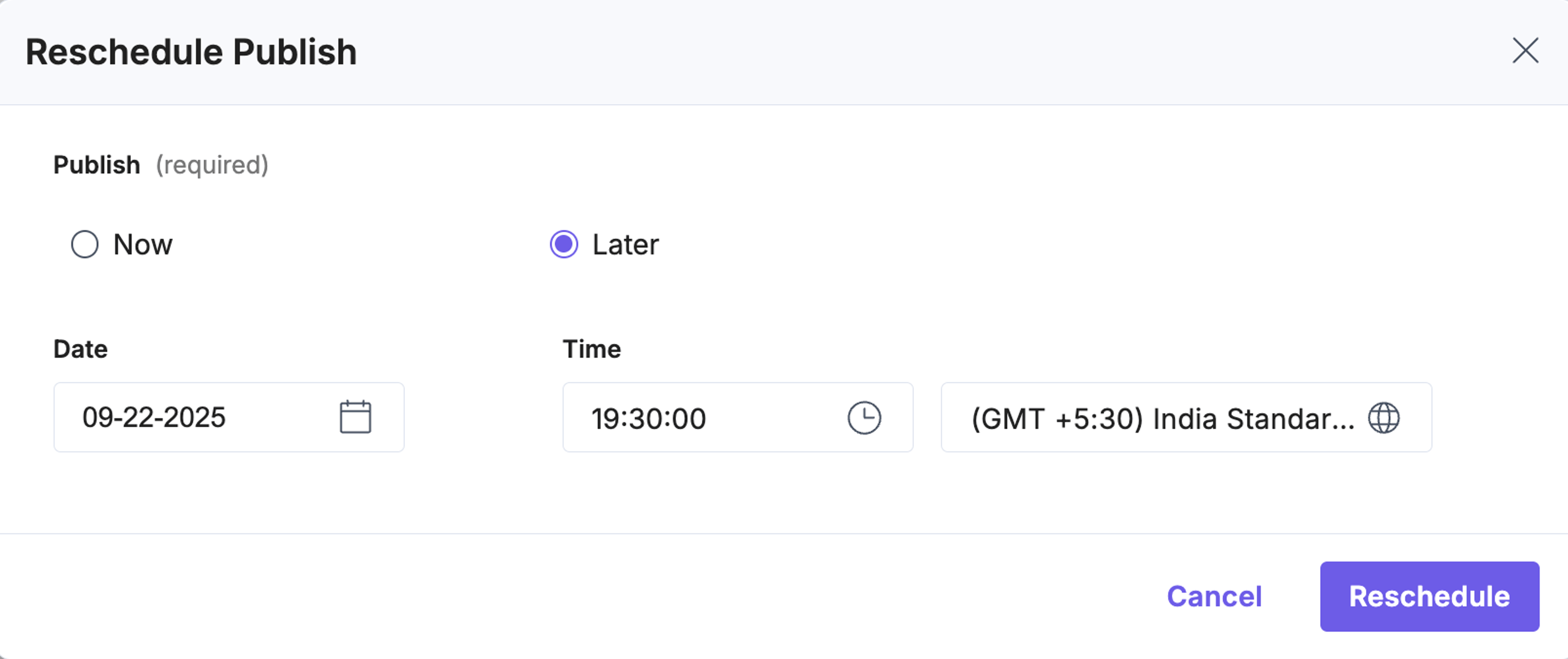 Reschedule_Modal.png