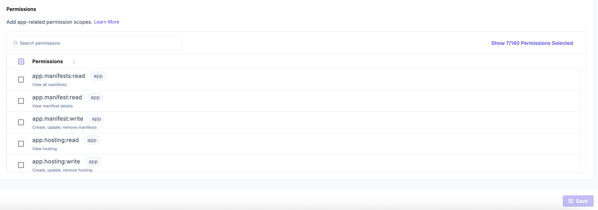 About UI Locations | Contentstack