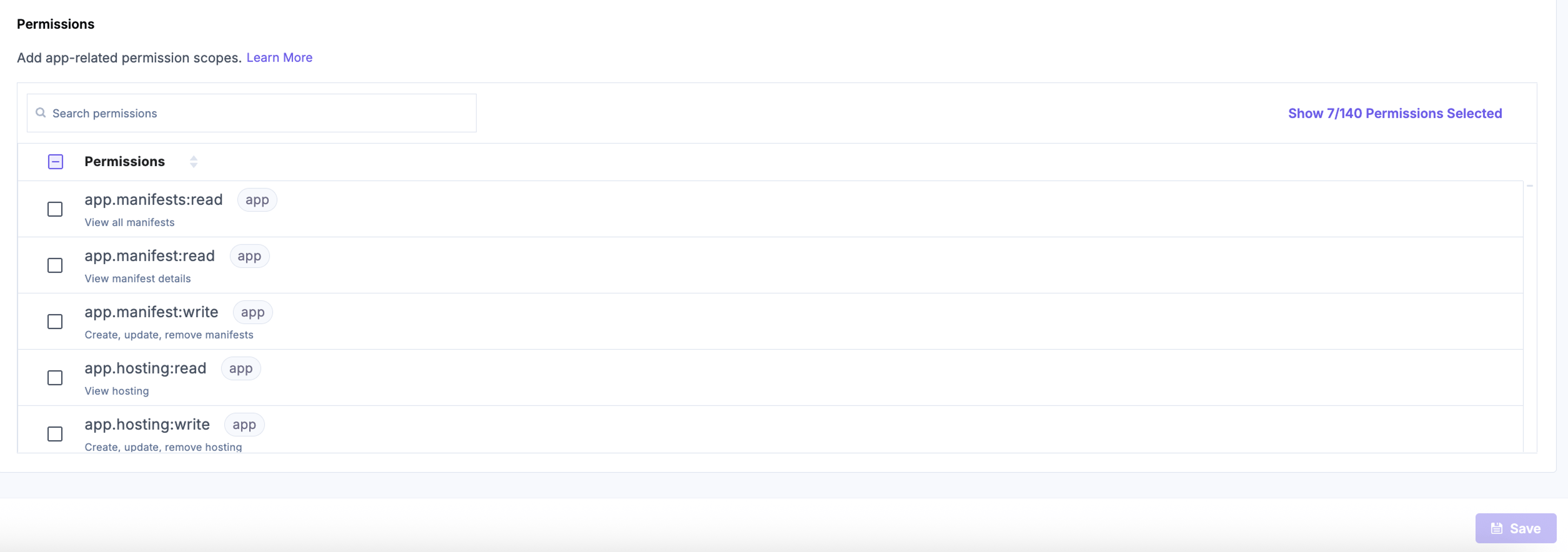 permissions.png