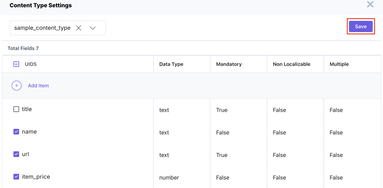 XTM-Configuration-Additional-Settings-Manage-Fields-Settings