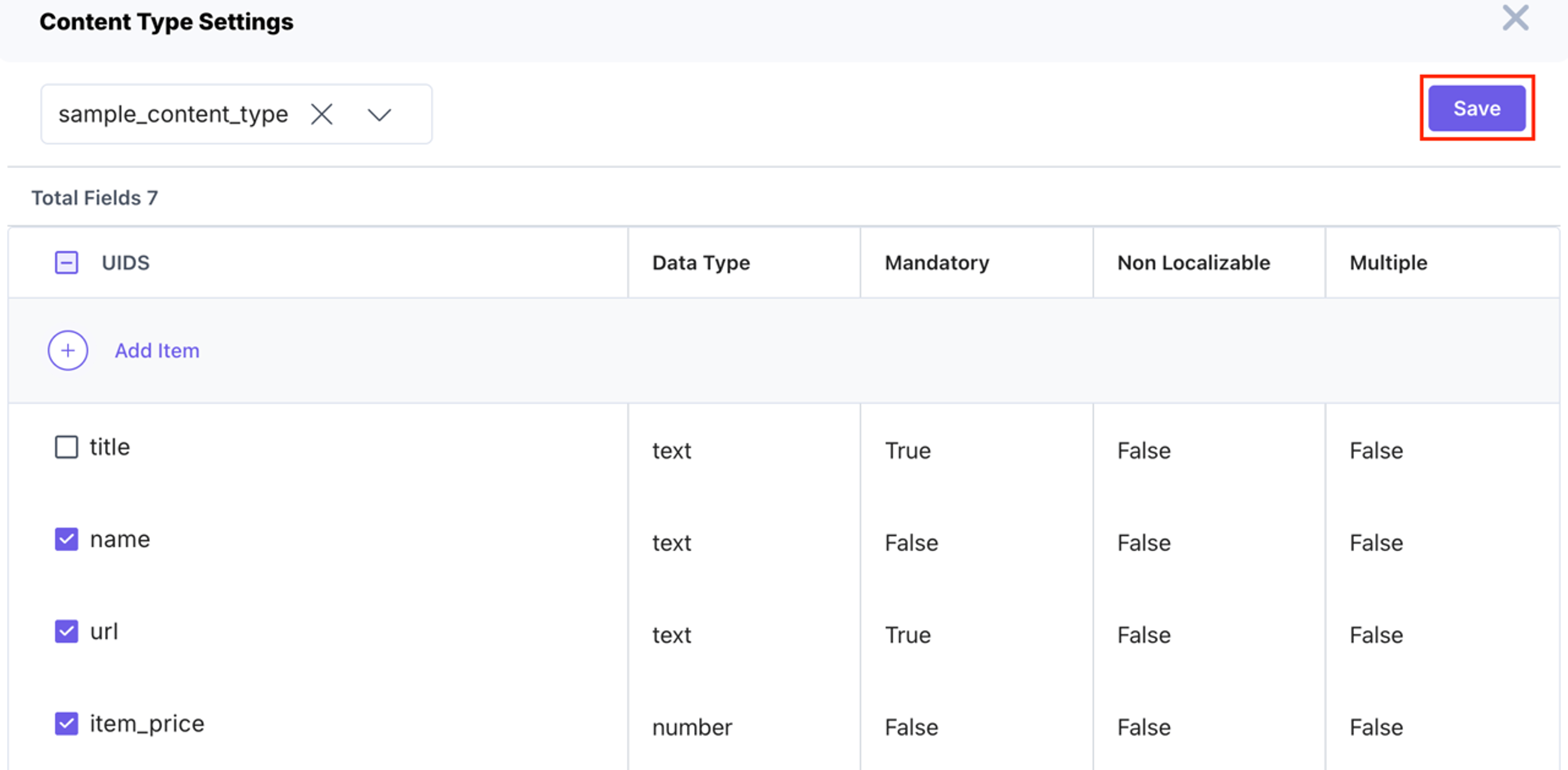 XTM-Configuration-Additional-Settings-Manage-Fields-Settings