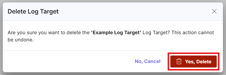 Launch_LogTargets_DeleteModal.png
