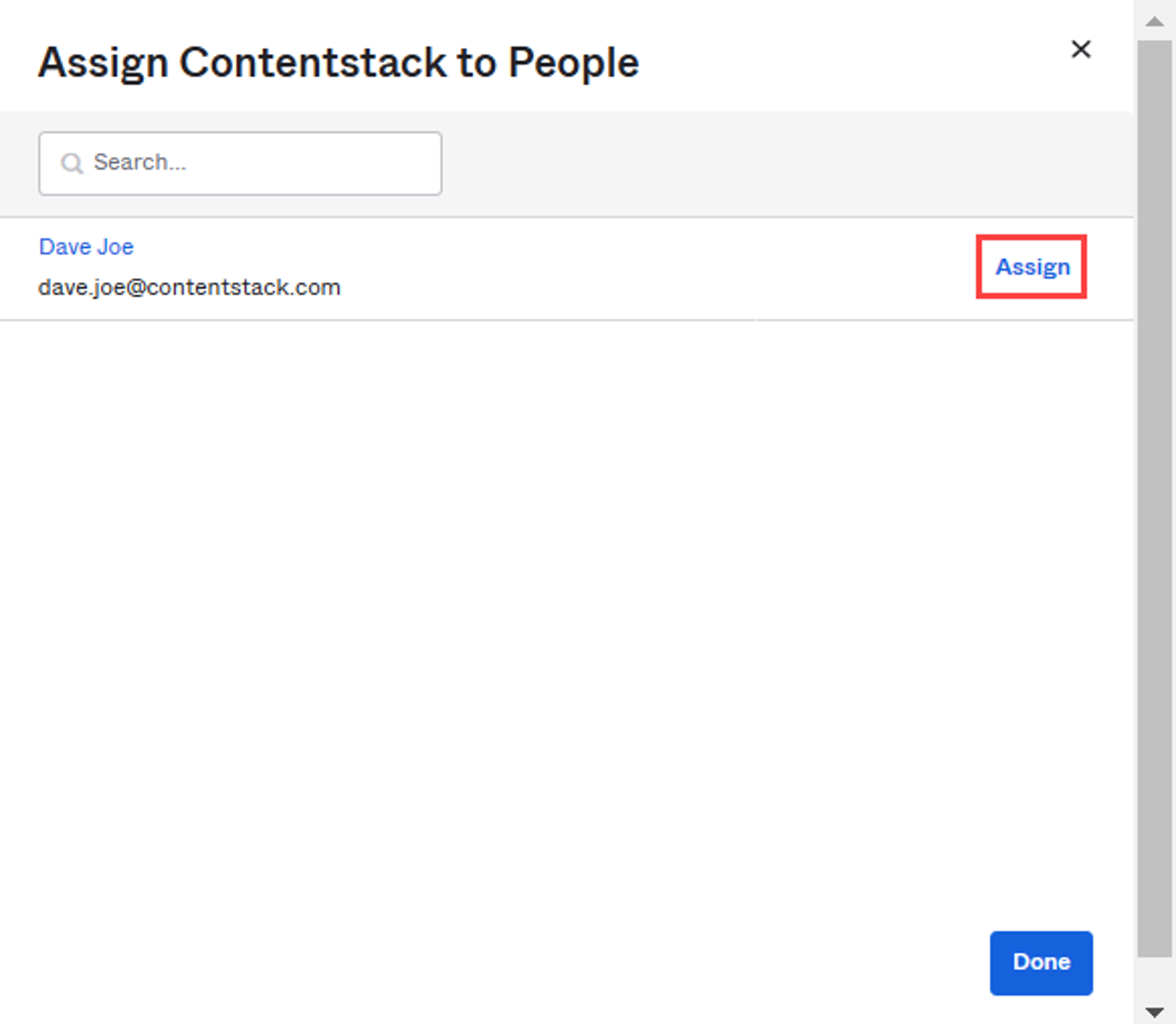 20_Assign_CS_to_People.png