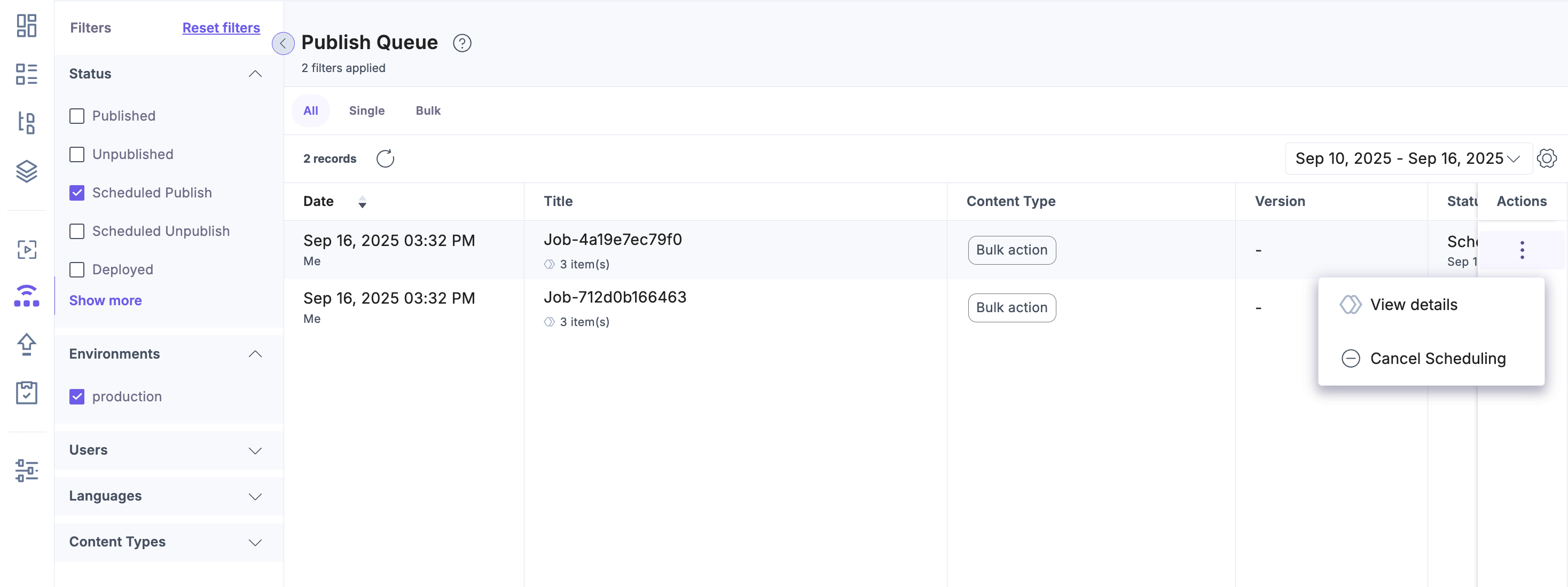 Cancel_Scheduling_from_the_Publish_Queue.png