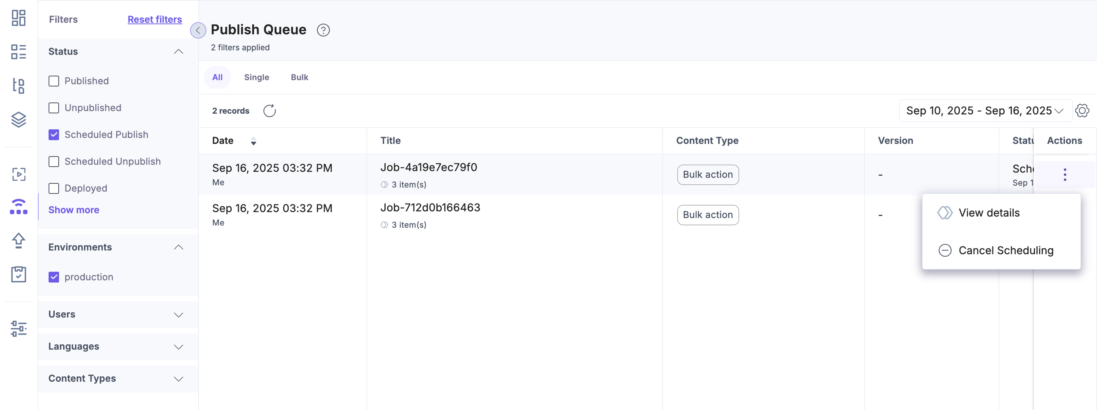 Cancel_Scheduling_from_the_Publish_Queue.png