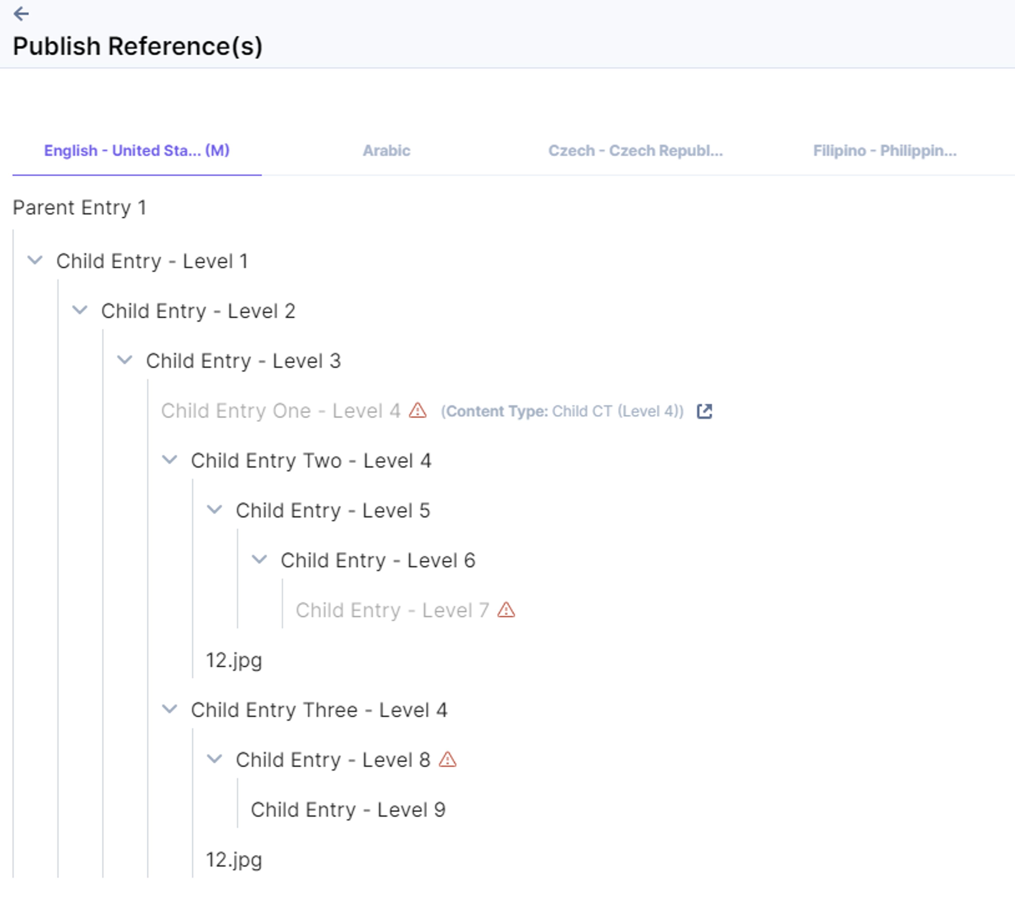 publish_references_modal