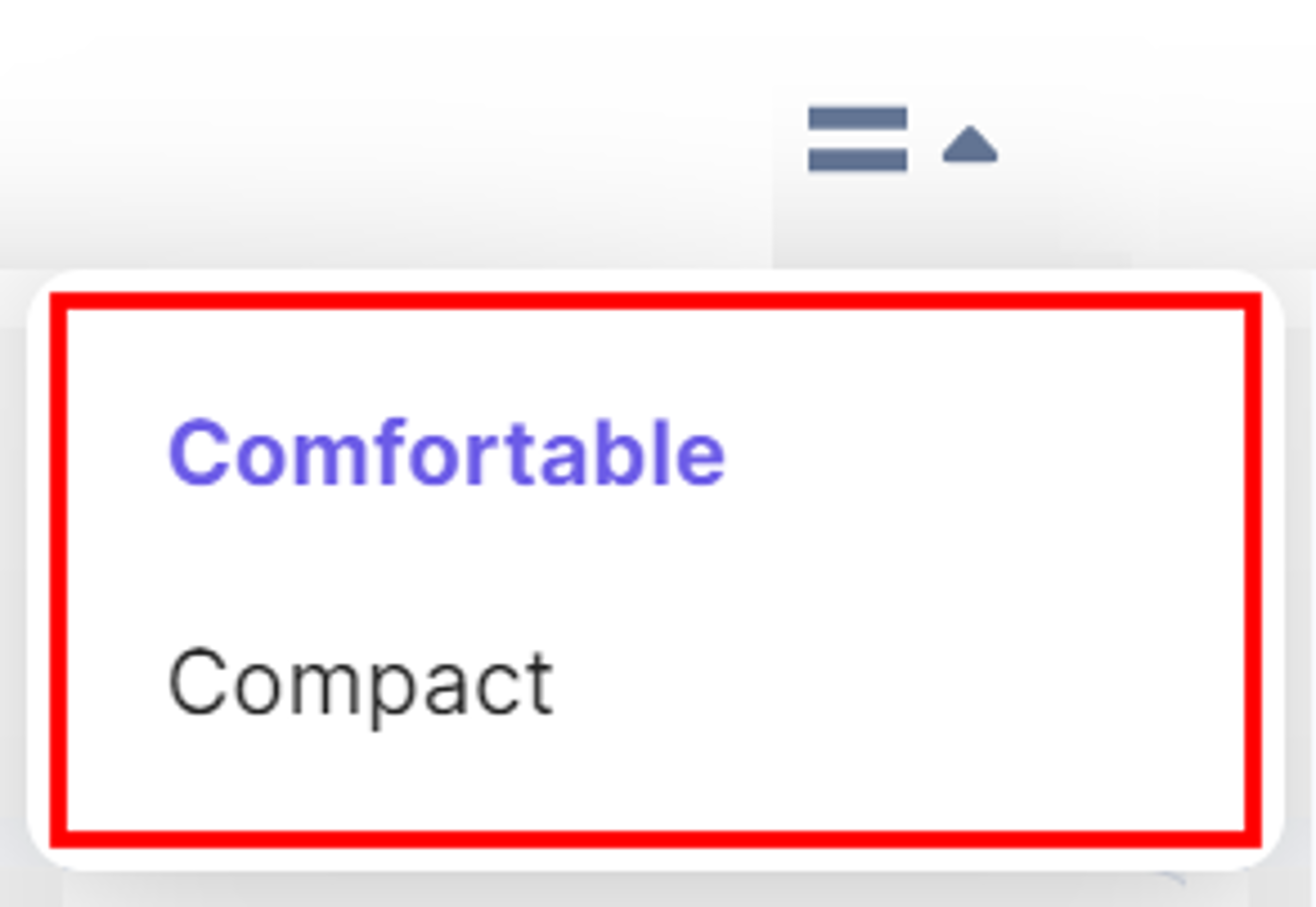Workflow_Board_Filter_View_Type