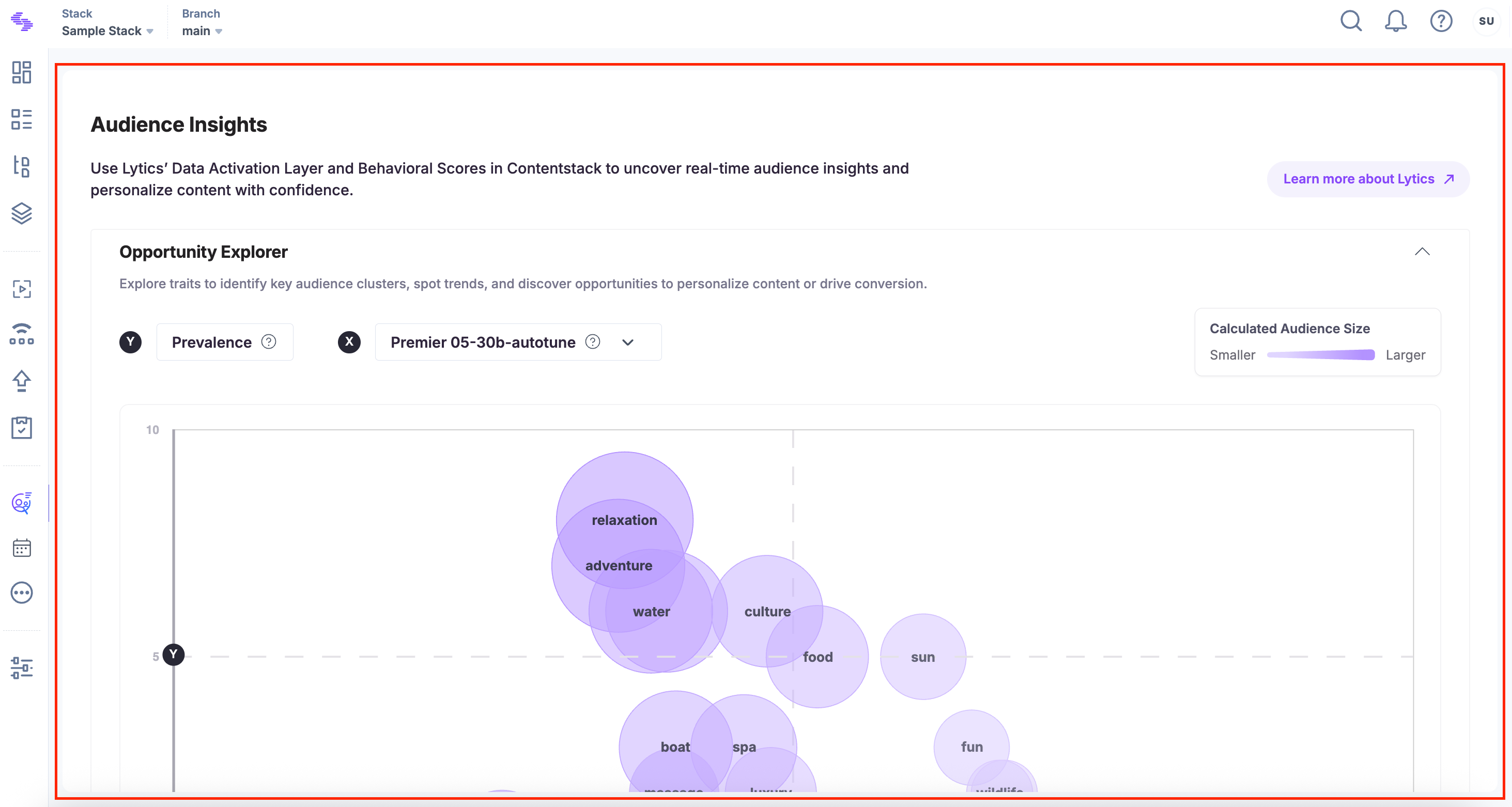 Audience-Insights-Full-Page-App