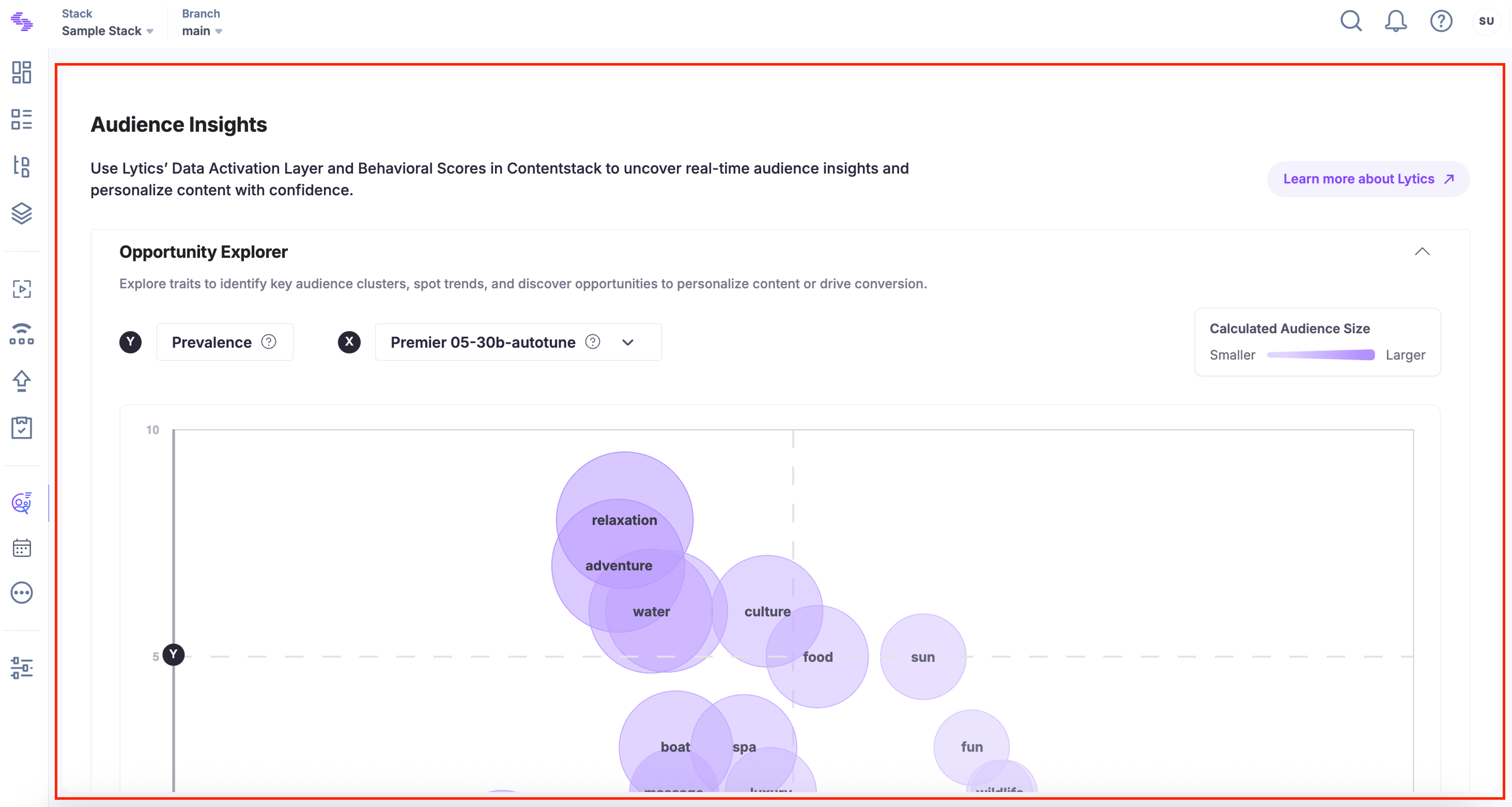Audience-Insights-Full-Page-App