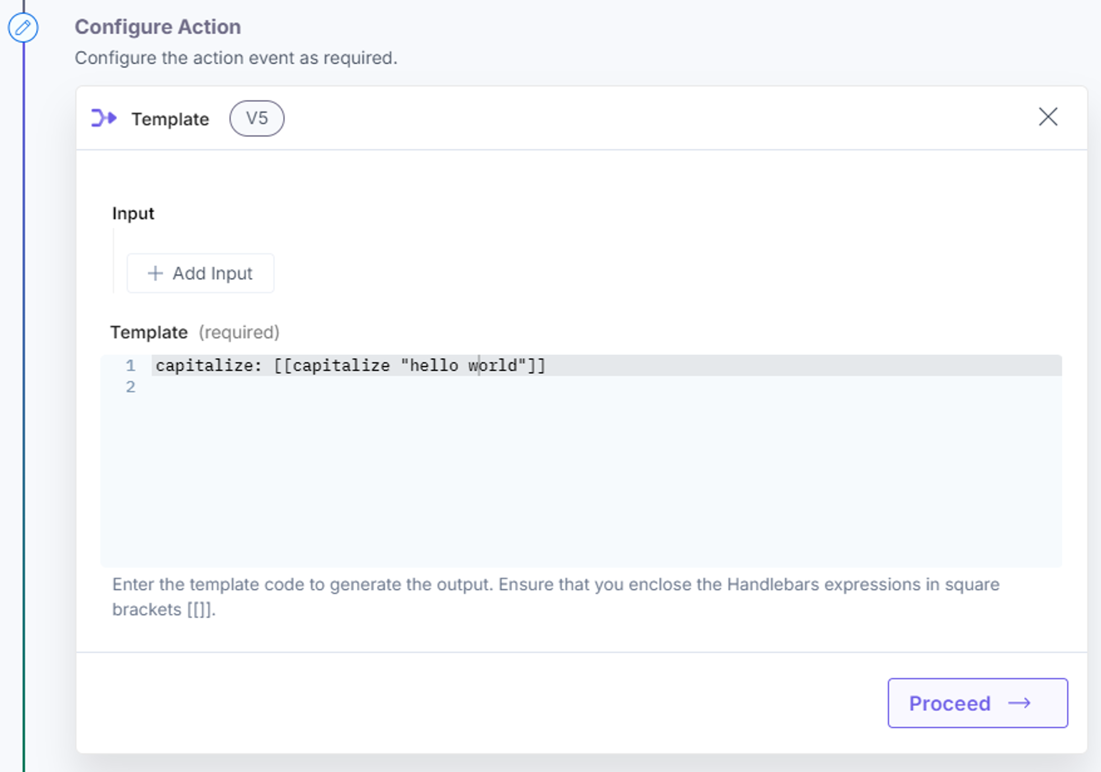 Capitalize_Input.png