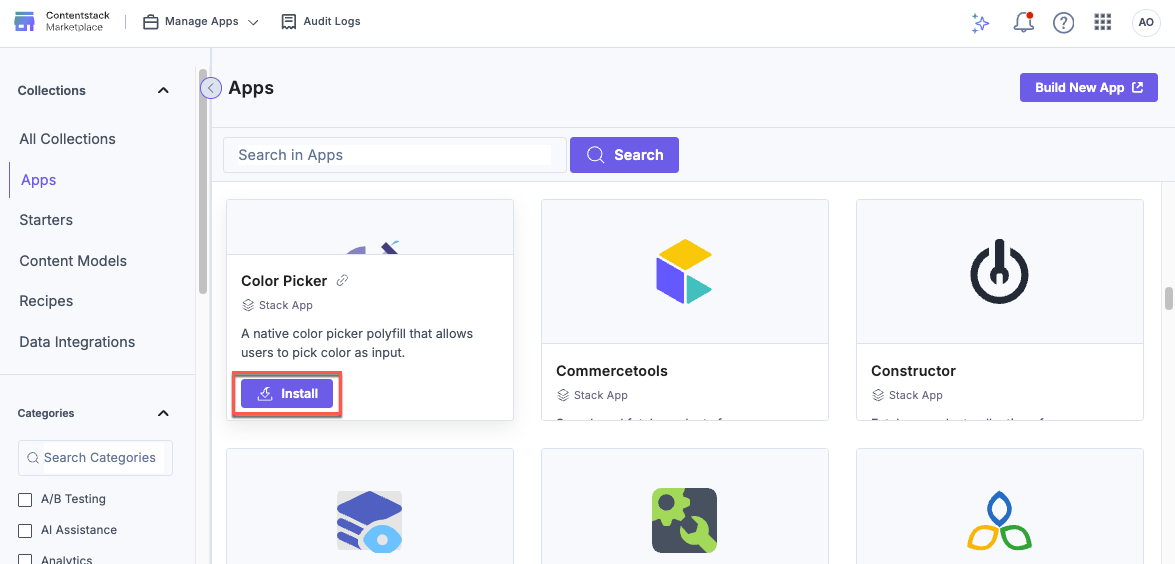 Color-picker-app-marketplace.png