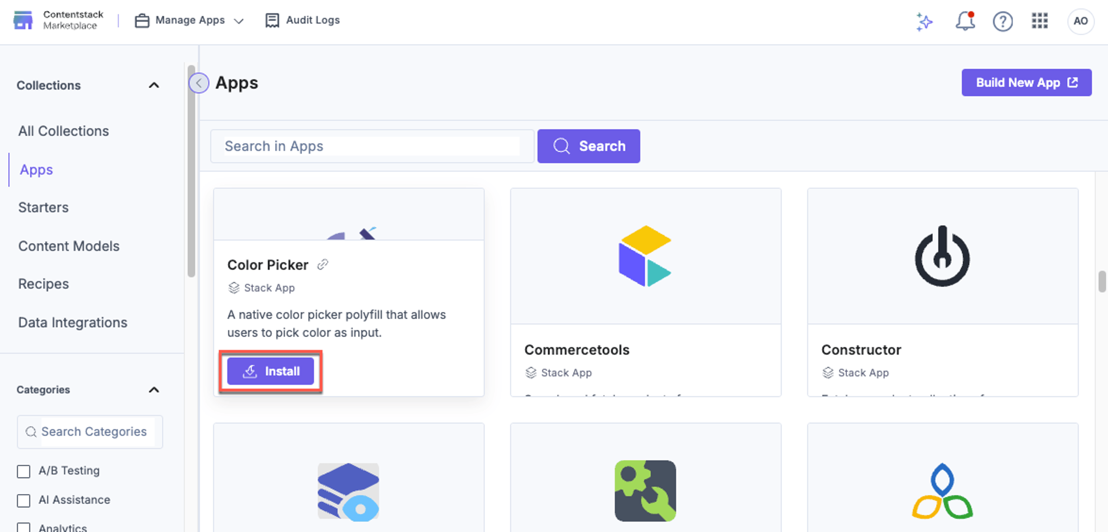 Color-picker-app-marketplace.png