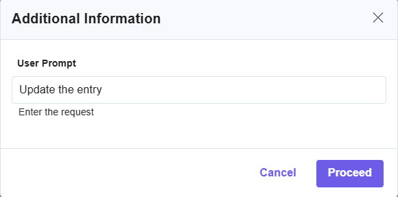 Additional_Information.png