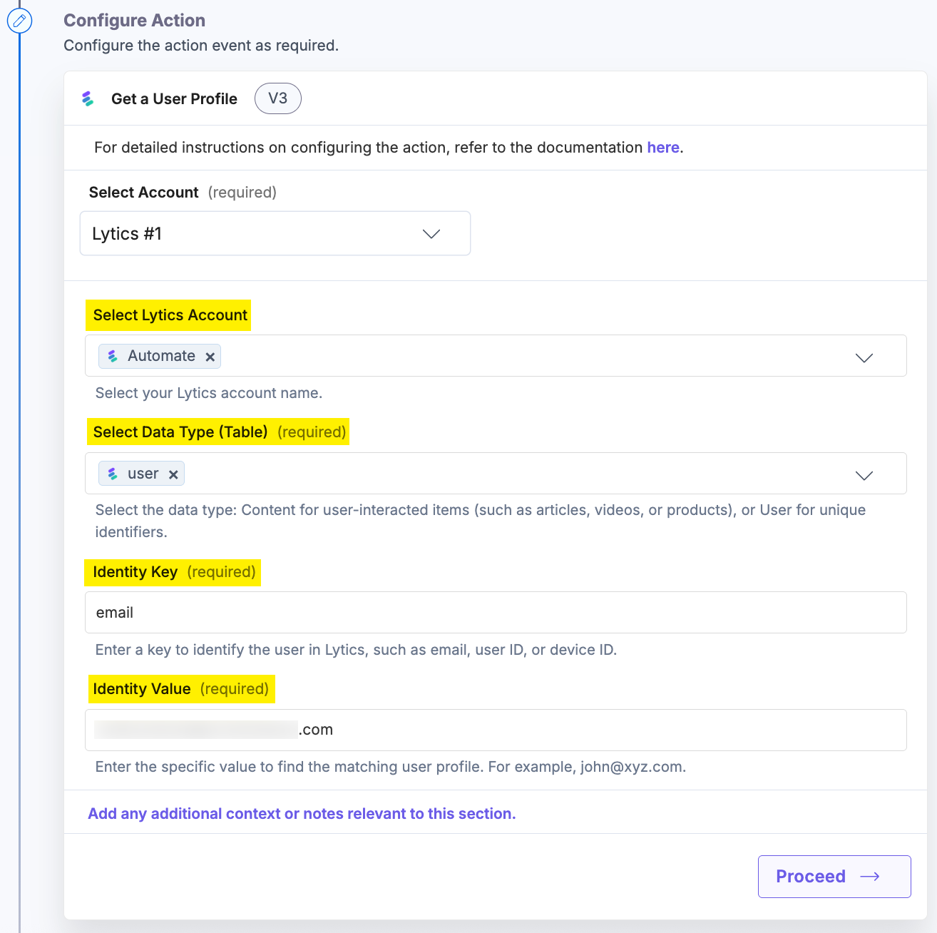 Select_Fields_User.png