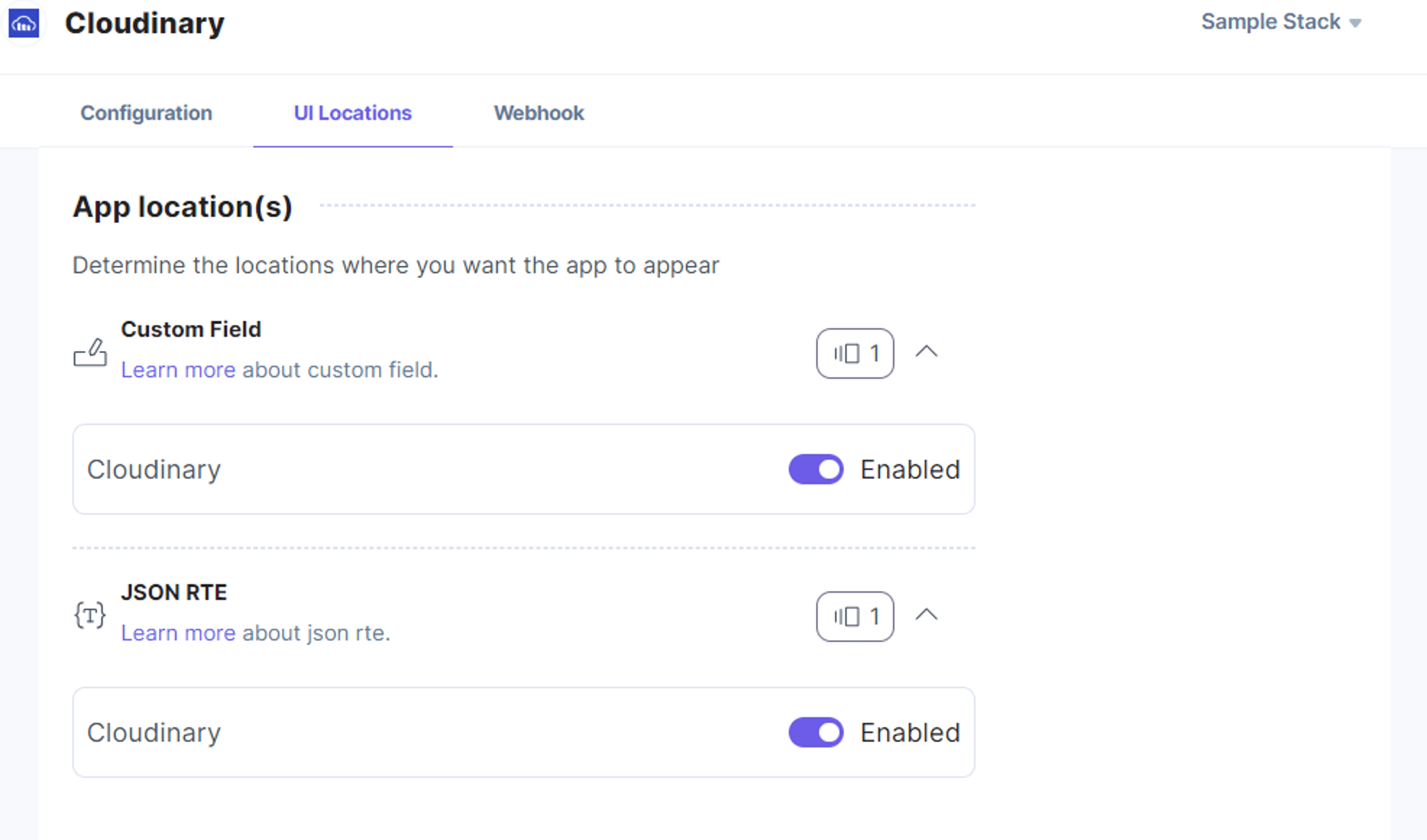 11-Cloudinary-UI-Locations