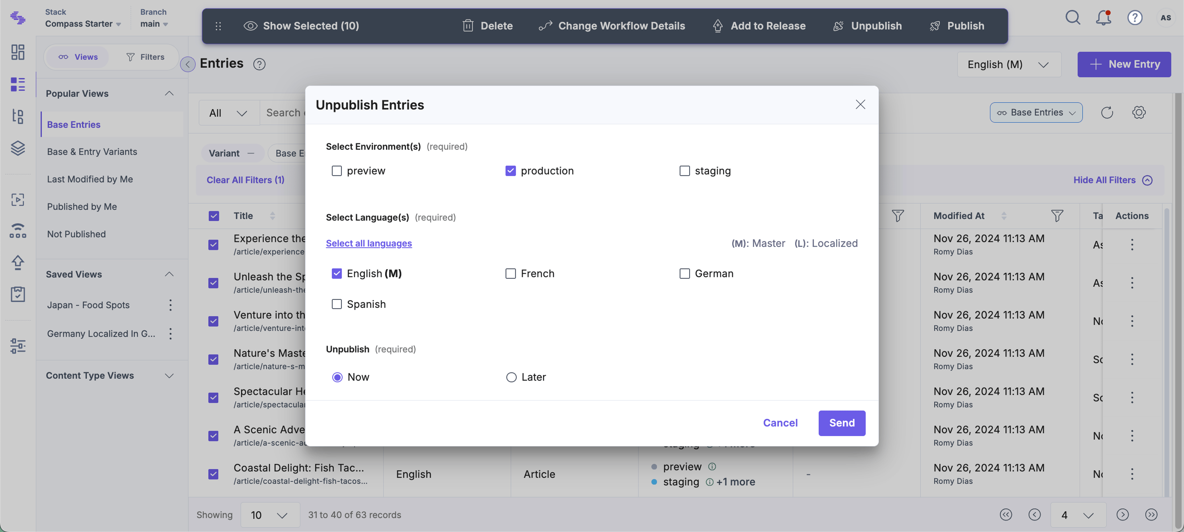 Unpublish Entries and Assets in Bulk_2.png