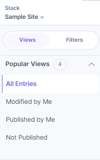 Popular Views - predefined views.png
